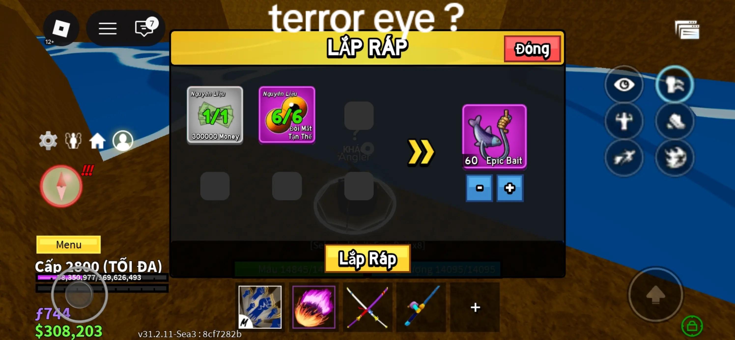 @popcatthichchoigame