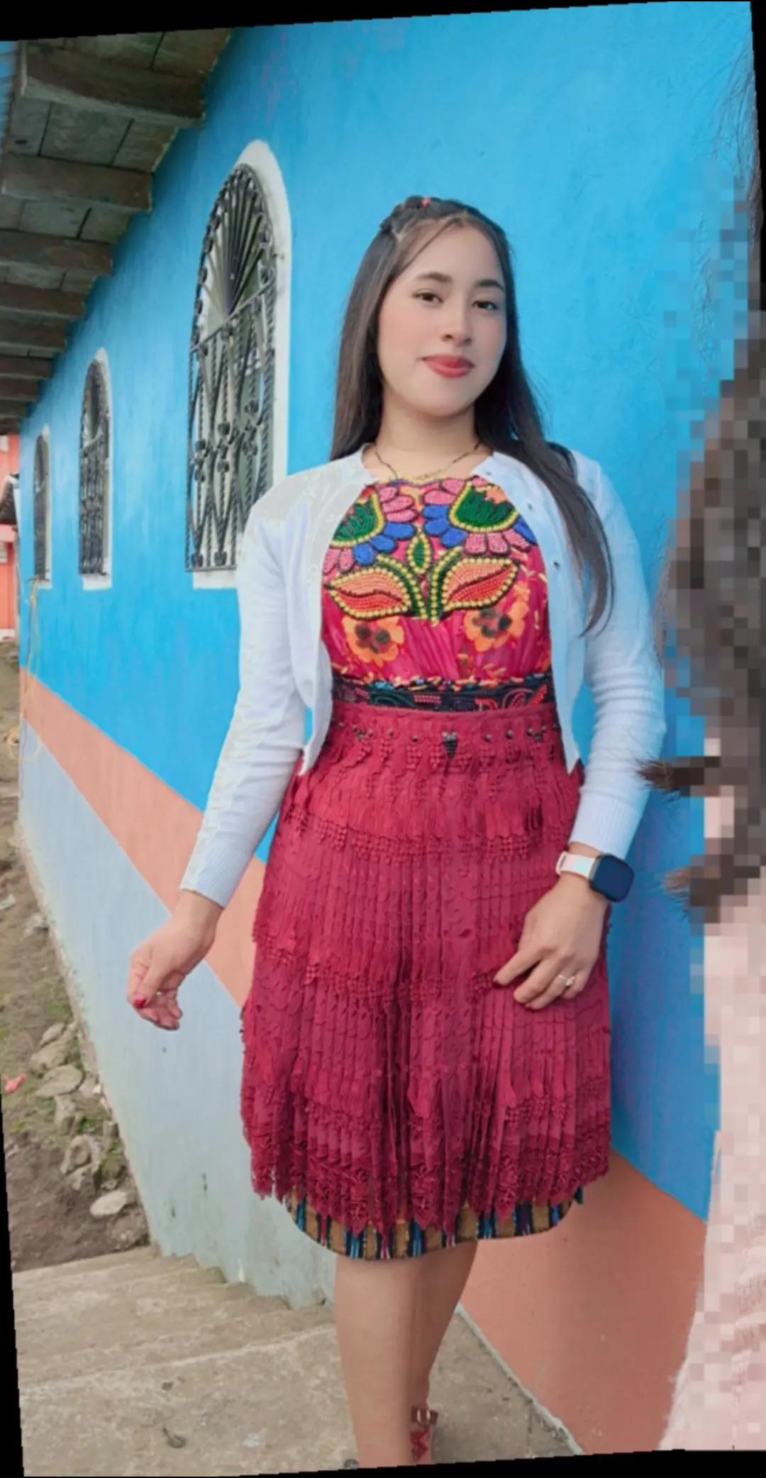 @🖤🍻🖤Gonz&aacute;lez De♡L♡🦋💙_😻