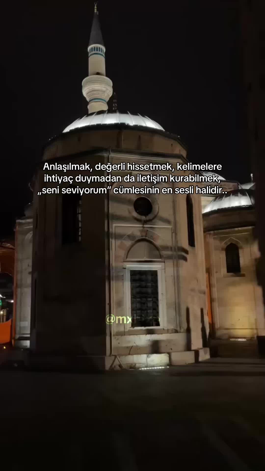 @MehtapTek🇹🇷