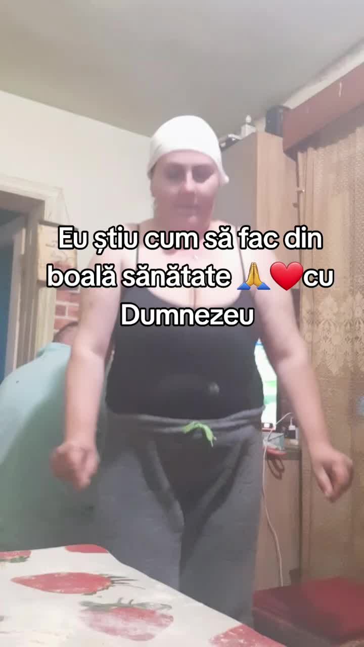 @Didilica02