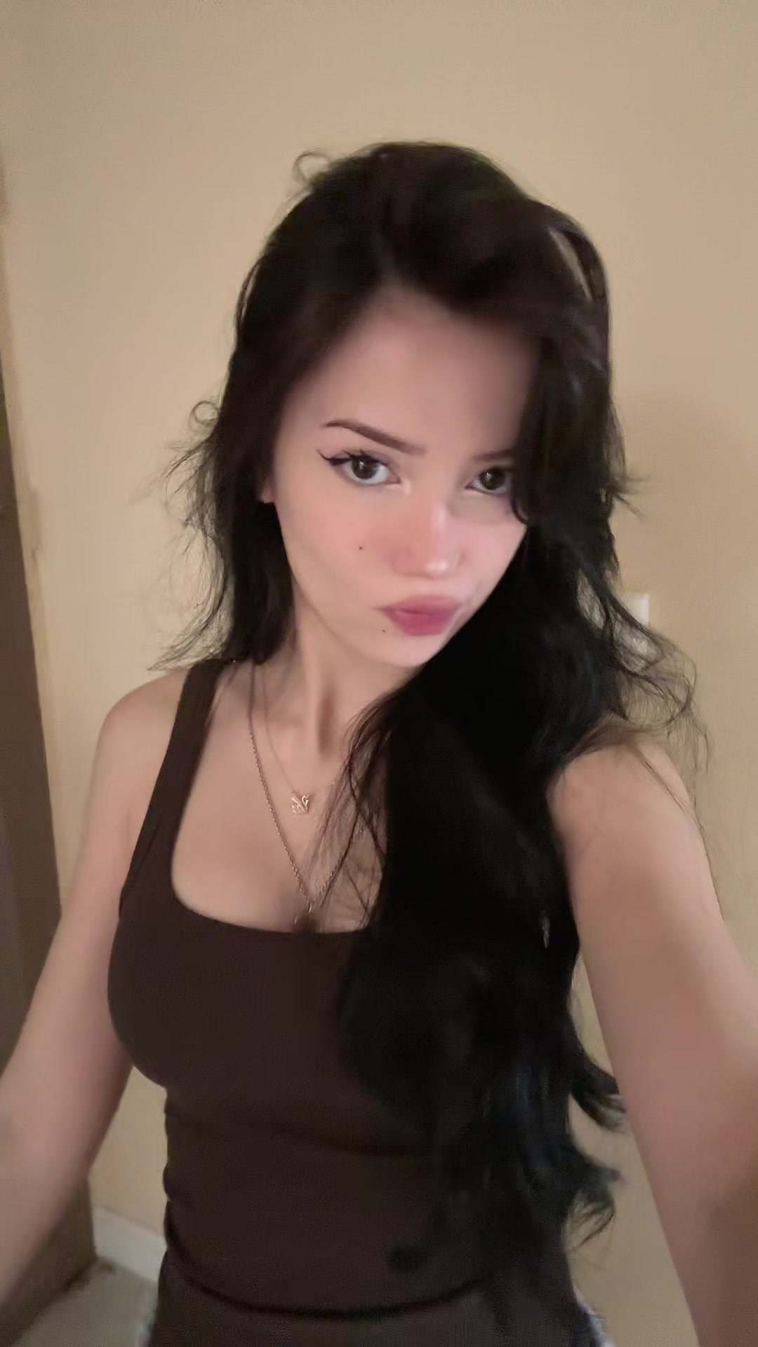 @şeker