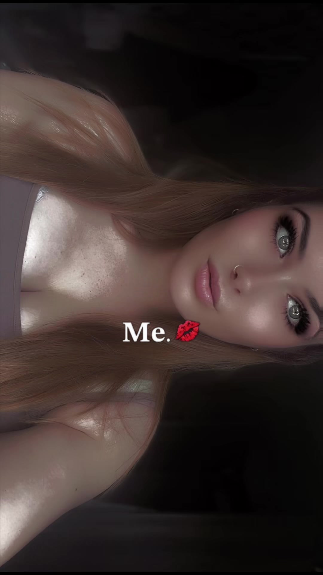 @Caitlyn 💋