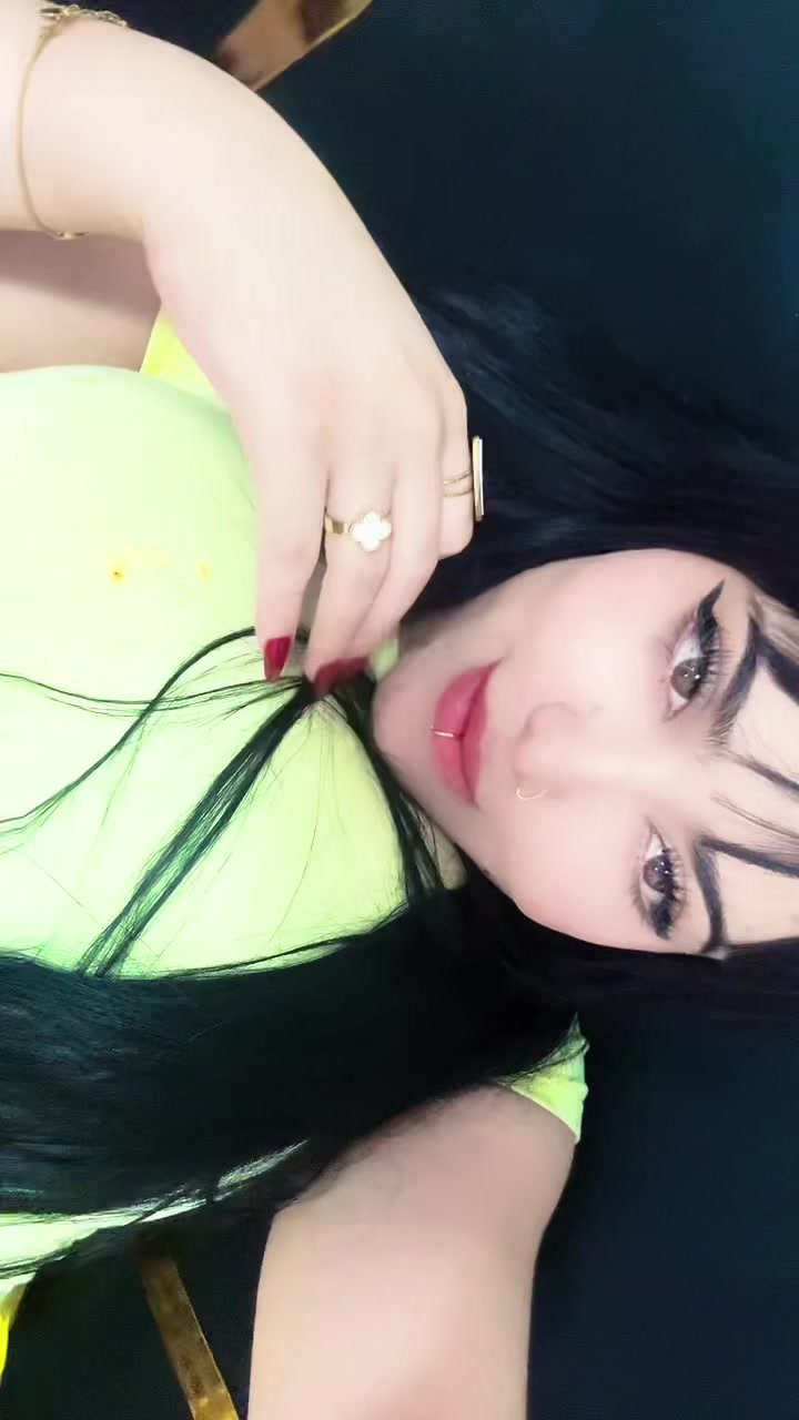 @🐆👑Tyna tyna👑🐆