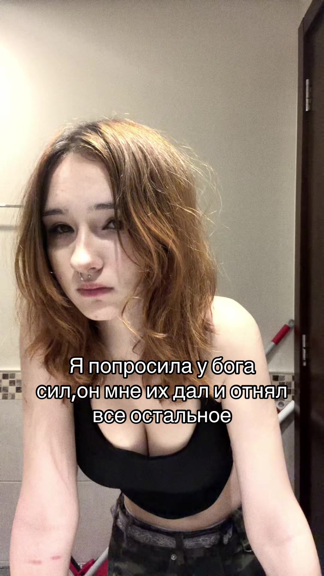 @Хиоос