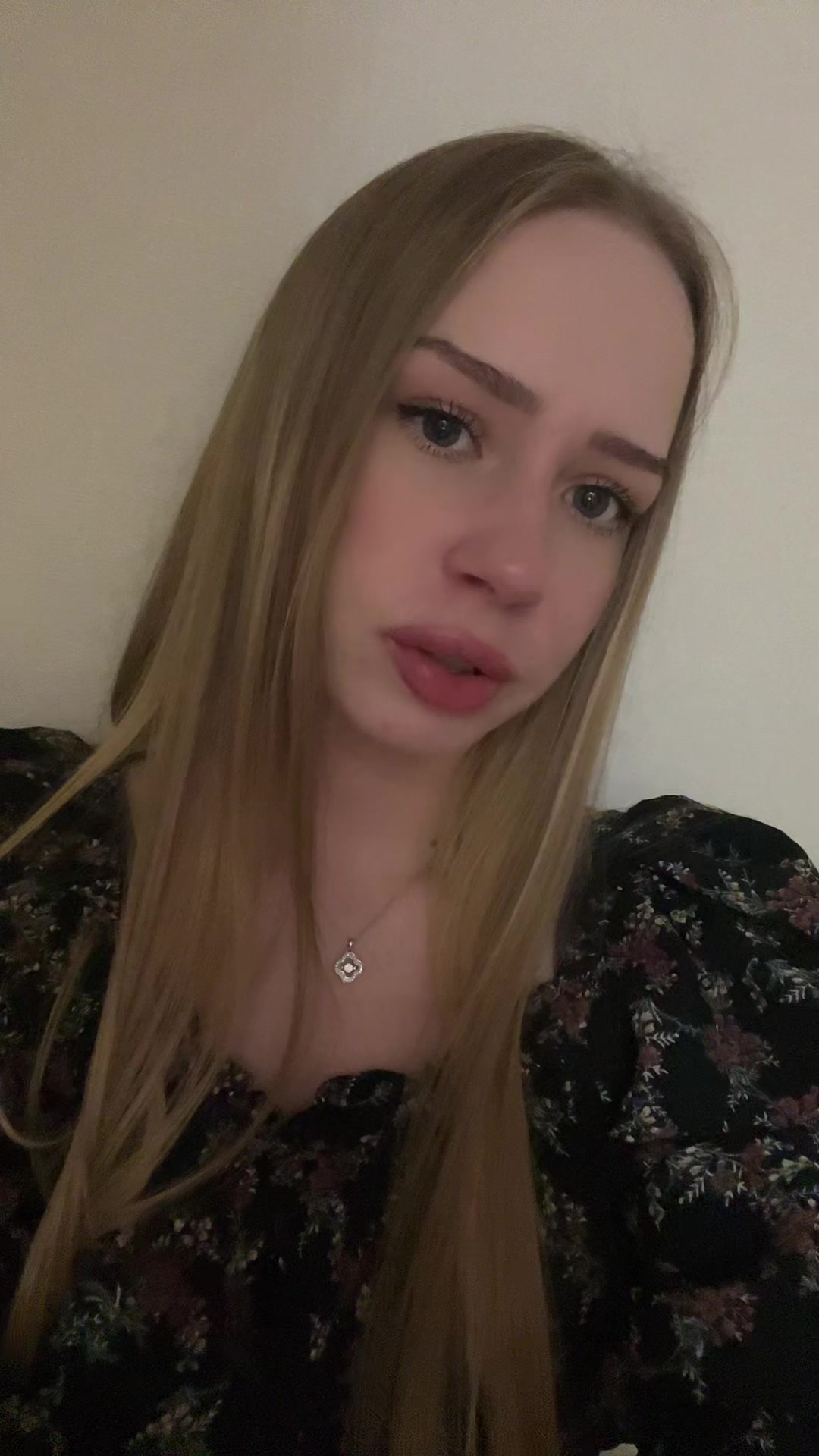 @Анастасия я