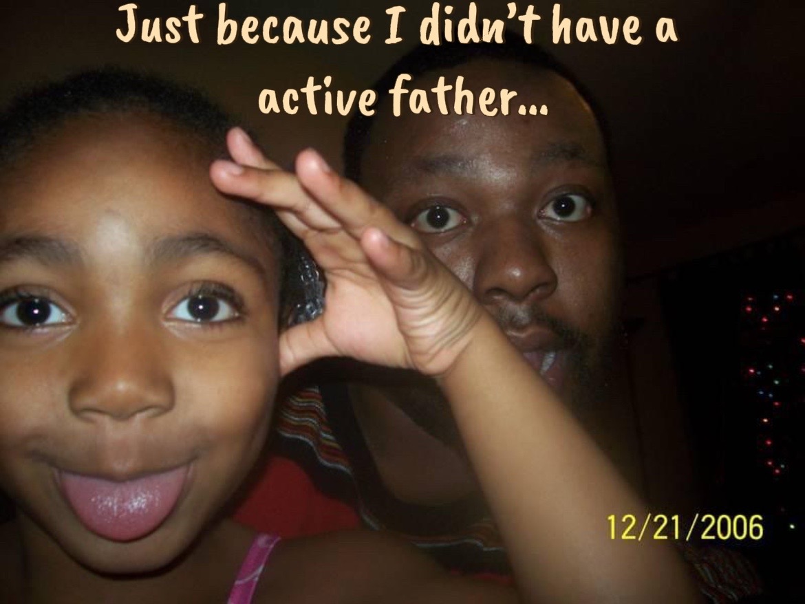 @_MaliyahMartin15