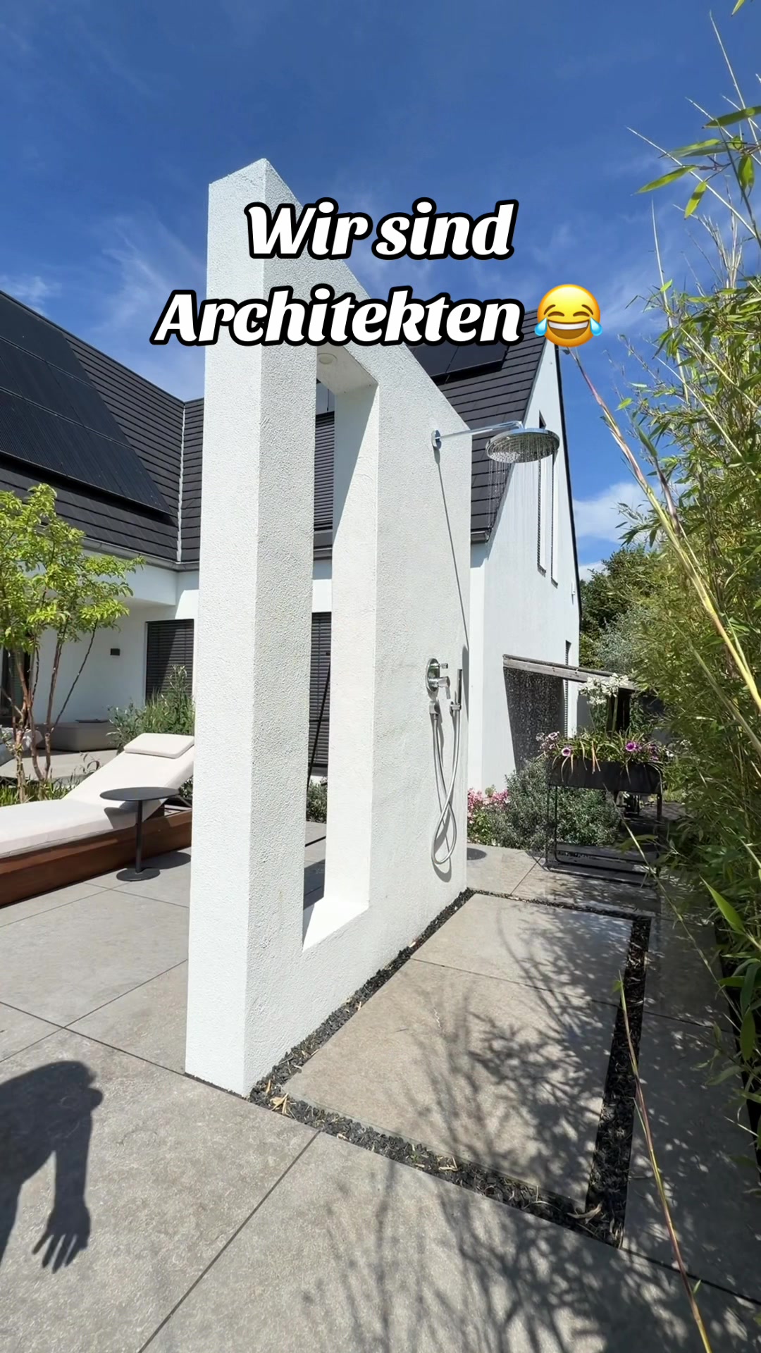 @live.like.archi