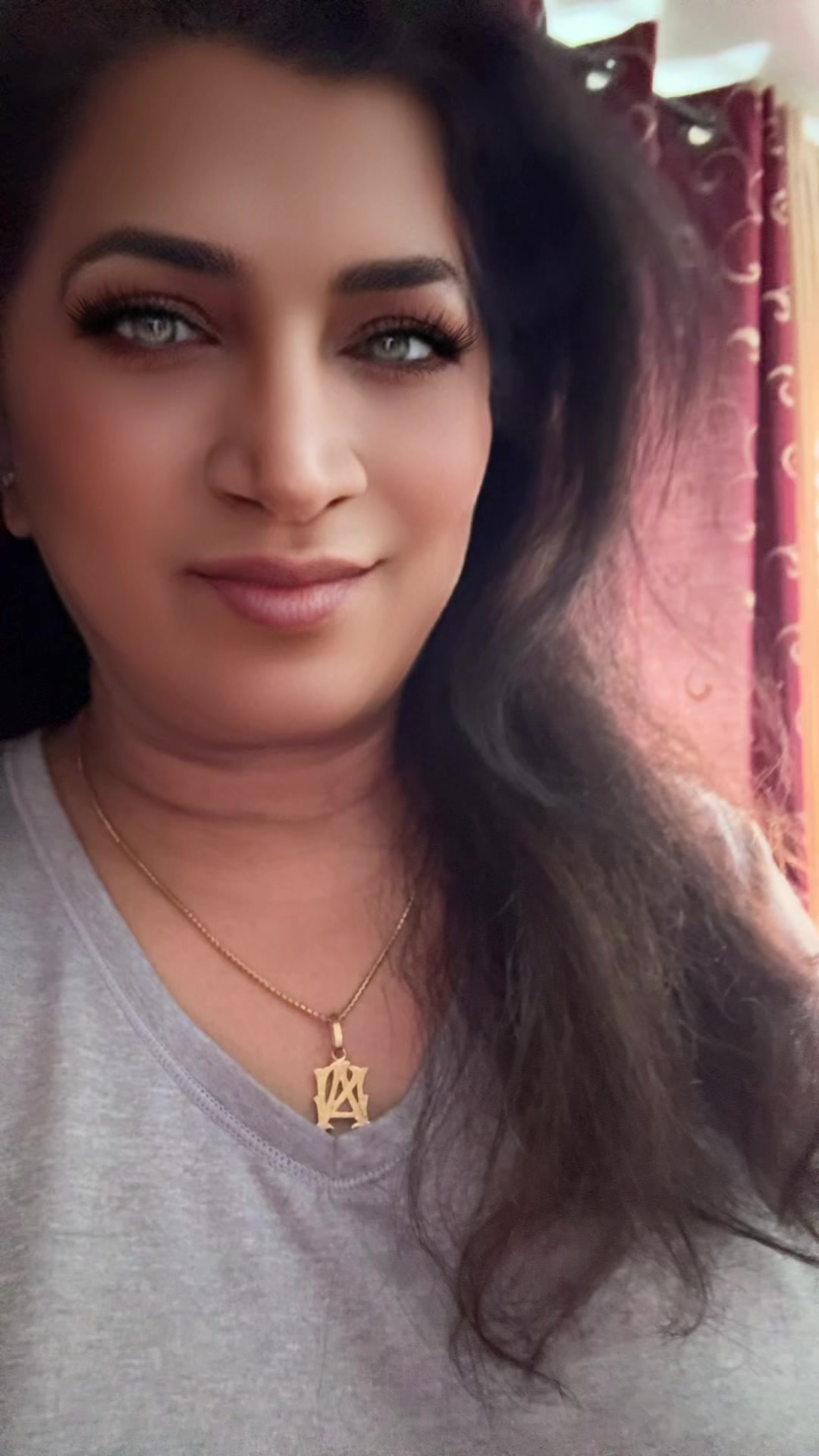 @shaheen ibrahim