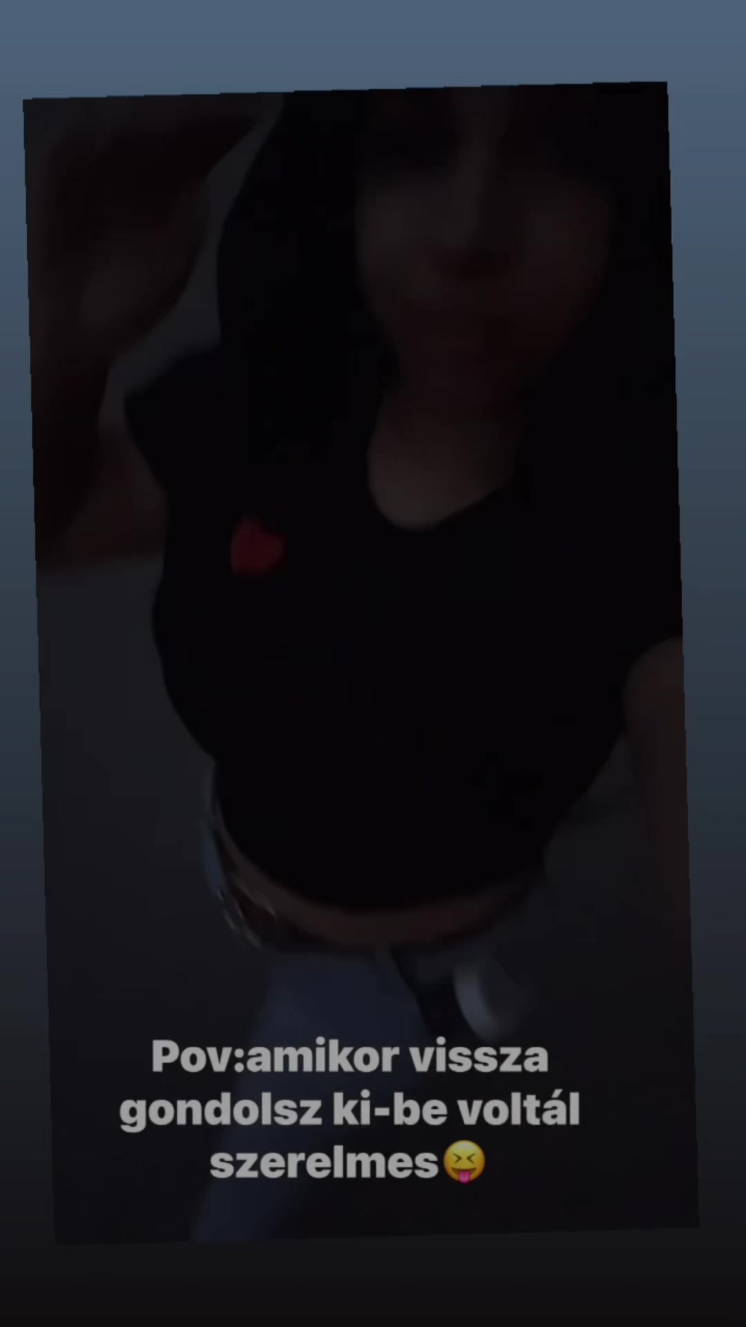 @🖤Vivienta_19🖤
