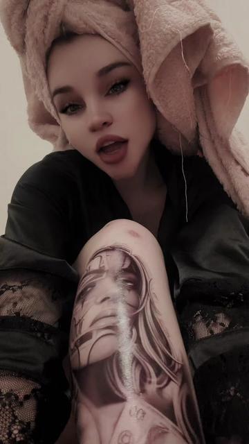 @🖤Малеча з 2002🖤