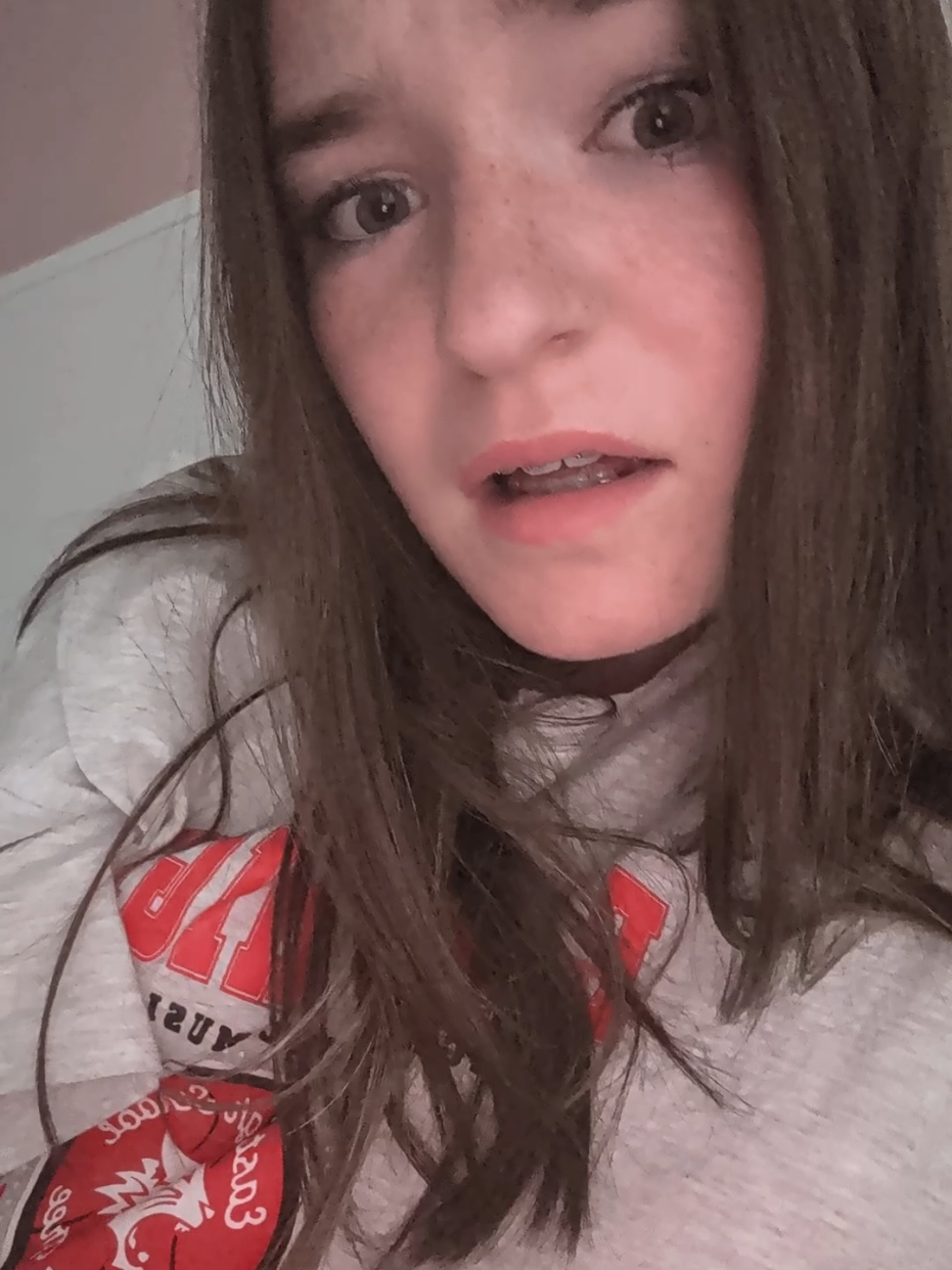 @ѕ&cent;&alpha;яℓєтт💜