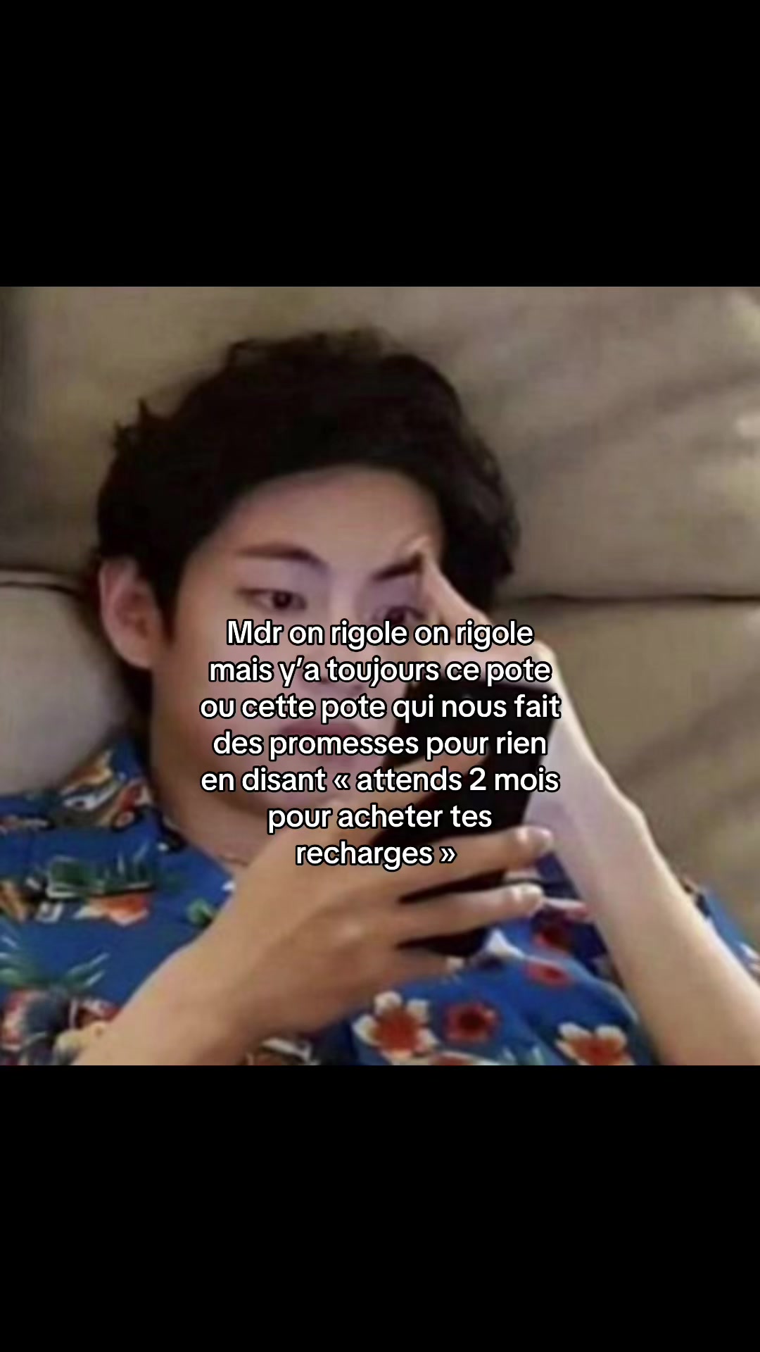 @❦_ ⟭⟬⁷𝓢𝓪𝓪𝓷𝓪..𝓨𝓷𝓻⟭⟬⁷_❦