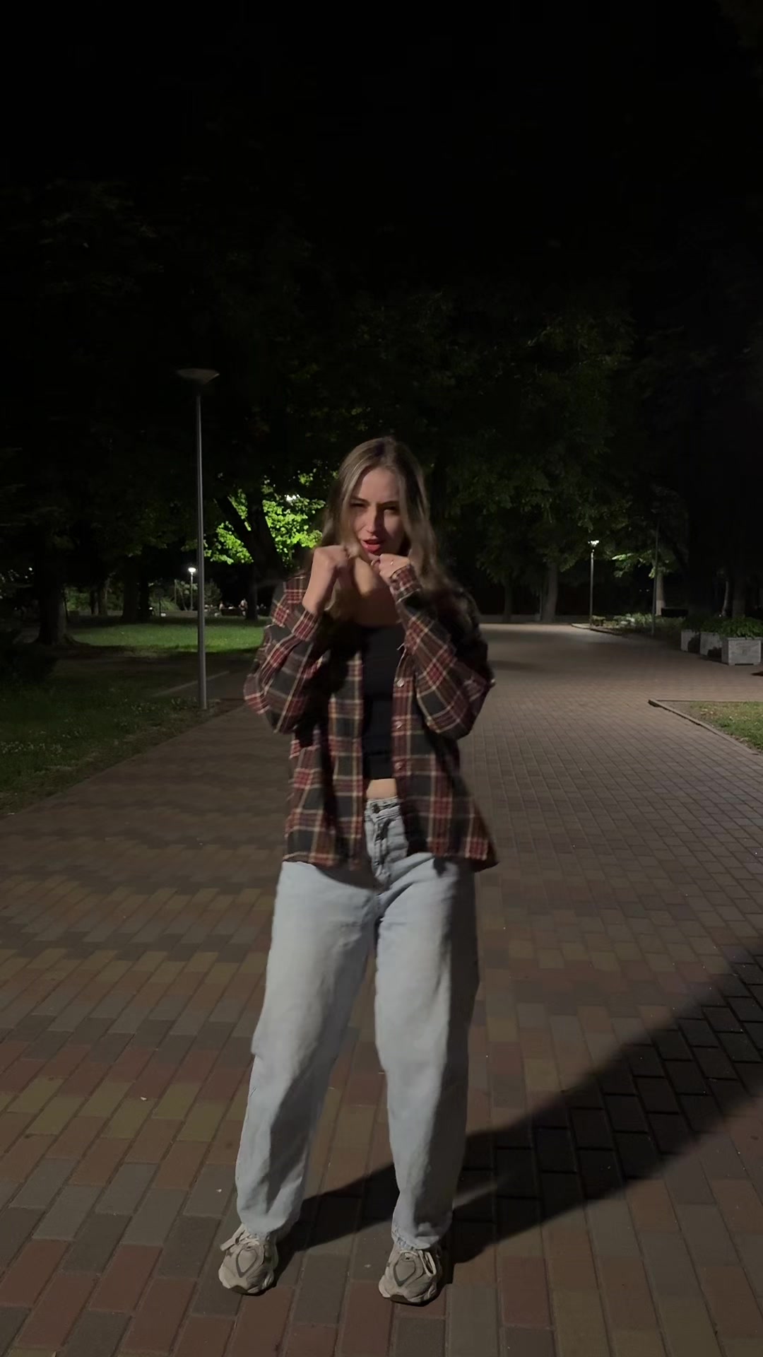 @berezniakinna