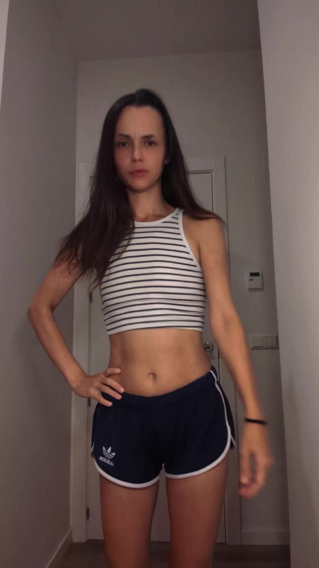 @PickyViky