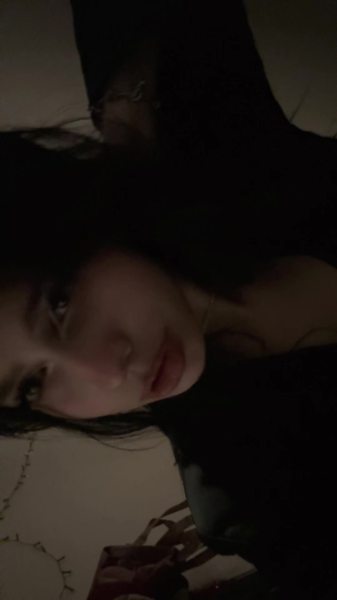 @naomili