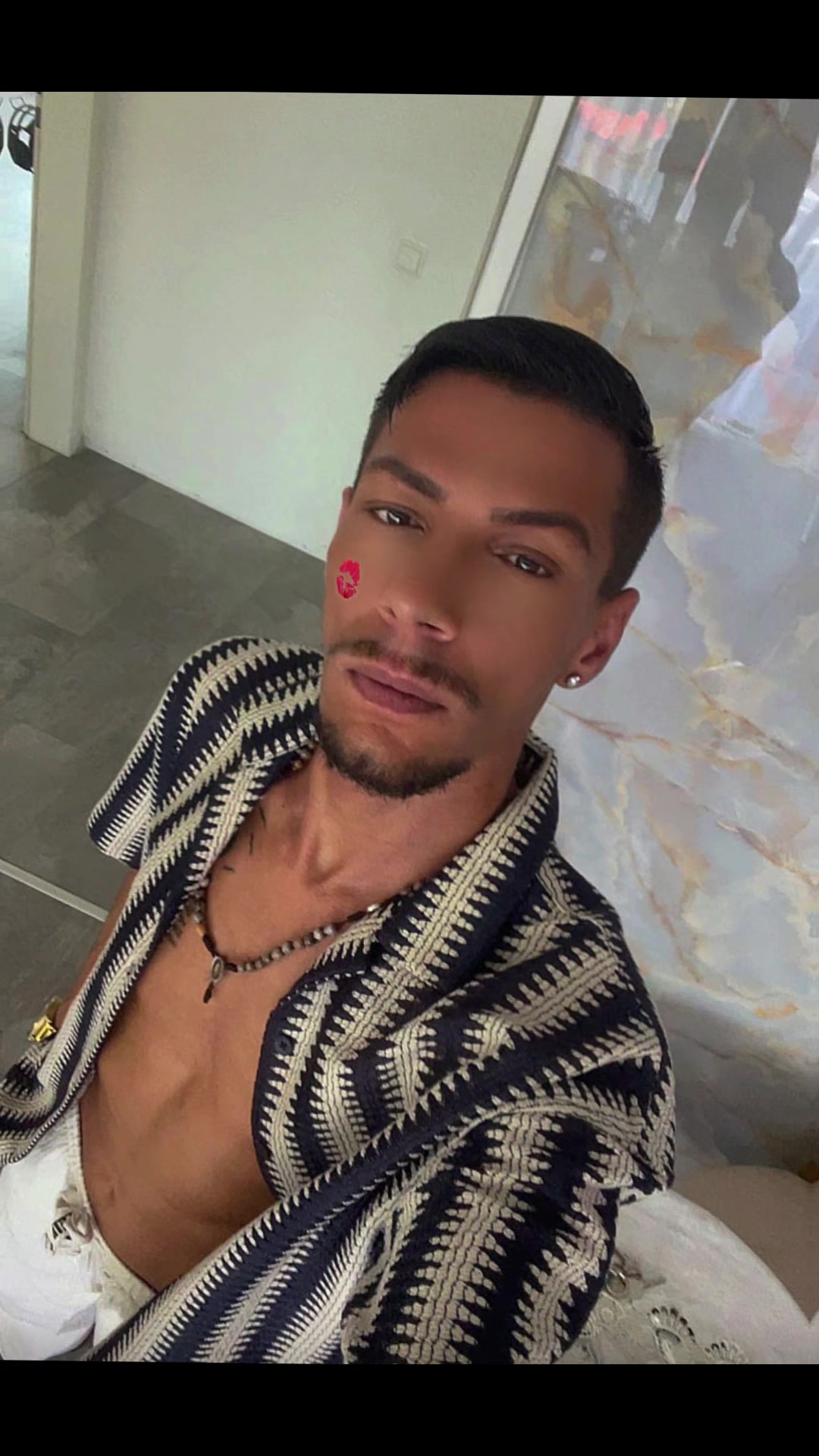 @Tk.Diamant