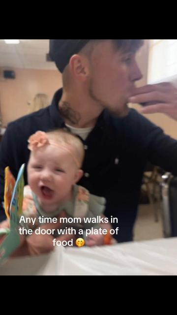 @dollish._.donna