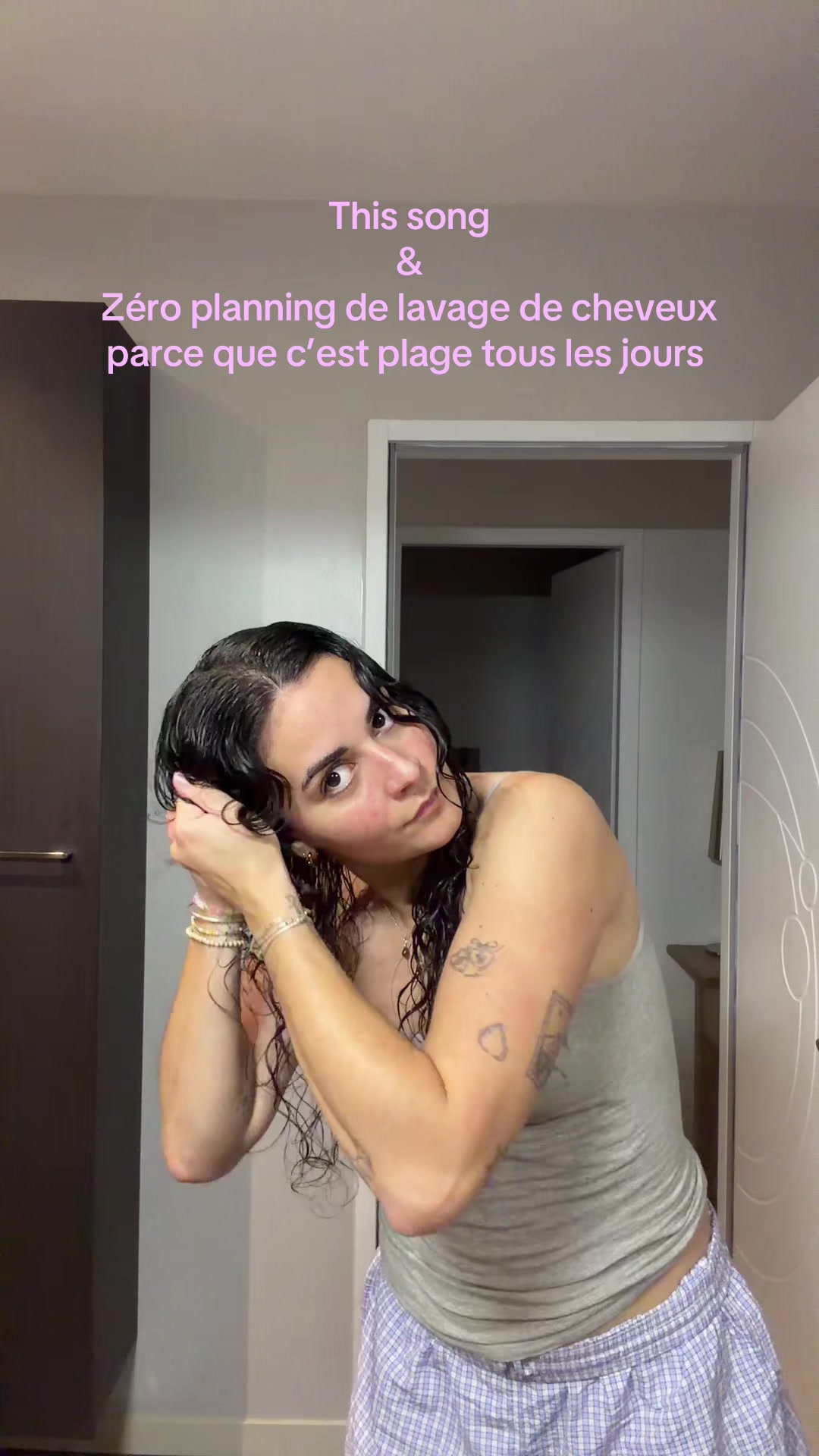 @Charline 🦦