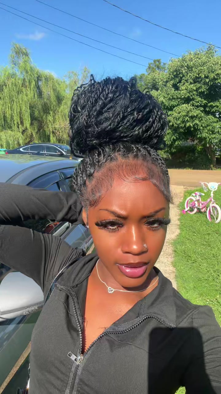 @tanyla💕👩🏽&zwj;❤️&zwj;💋&zwj;👩🏽