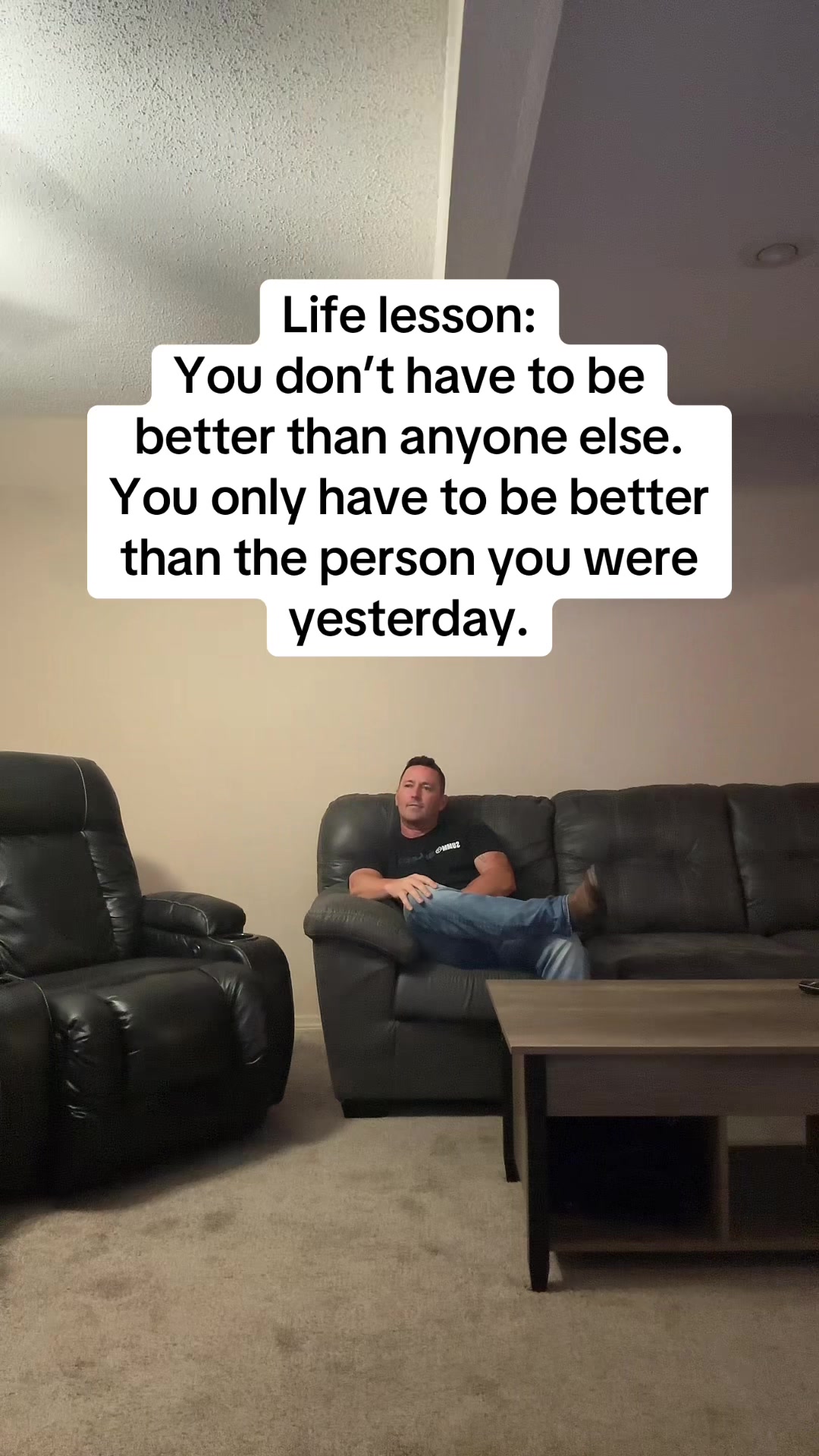 @sstout636