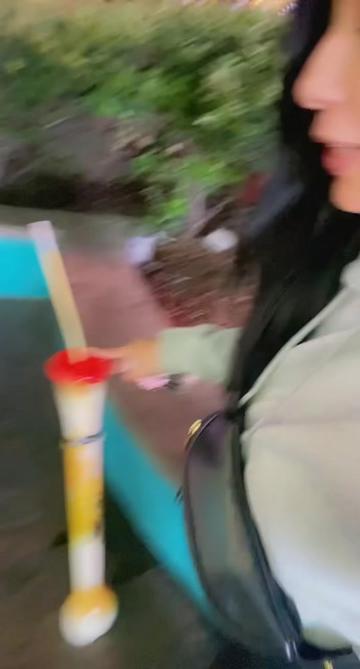 @Vee