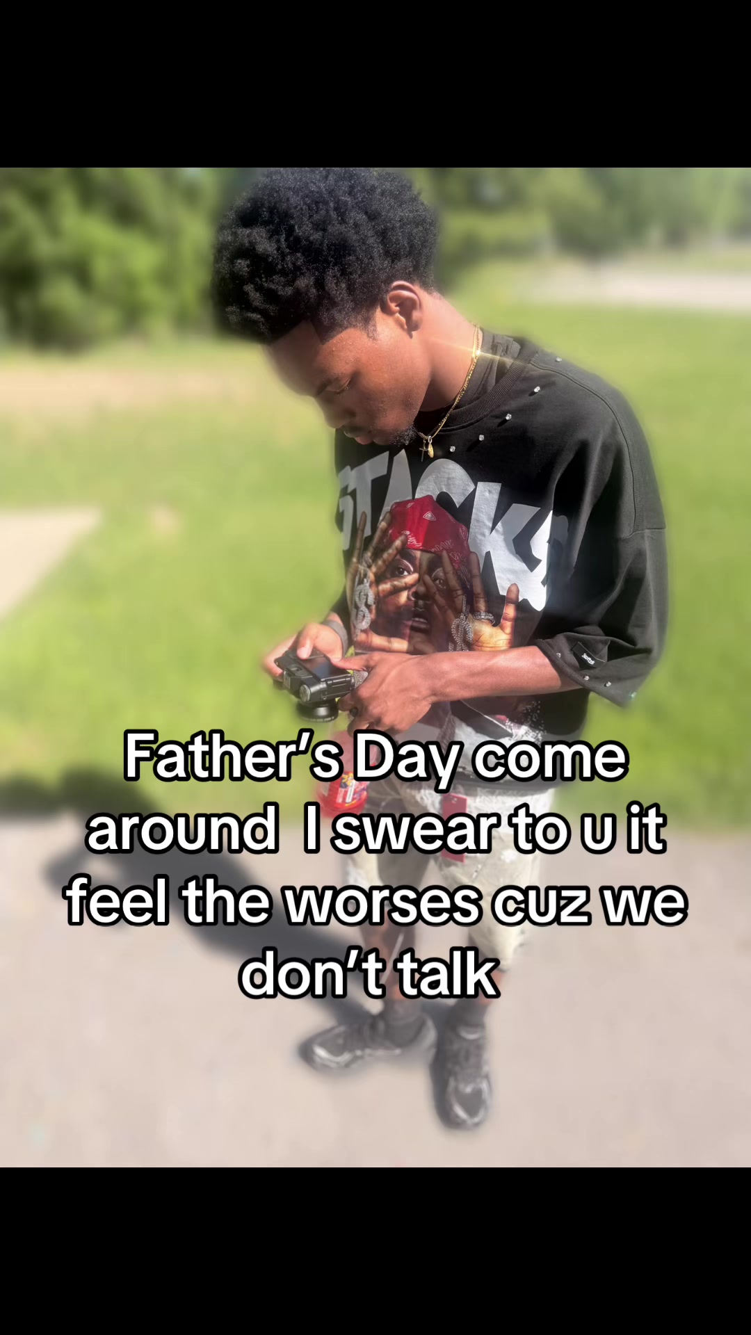 @VONNIZZZY🩸
