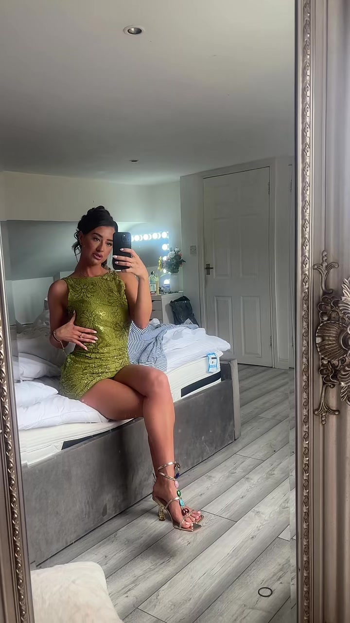 @ellenmcdonald_