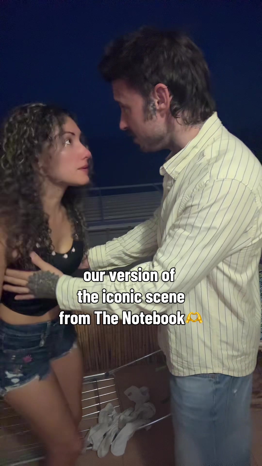 @Nikki Silva