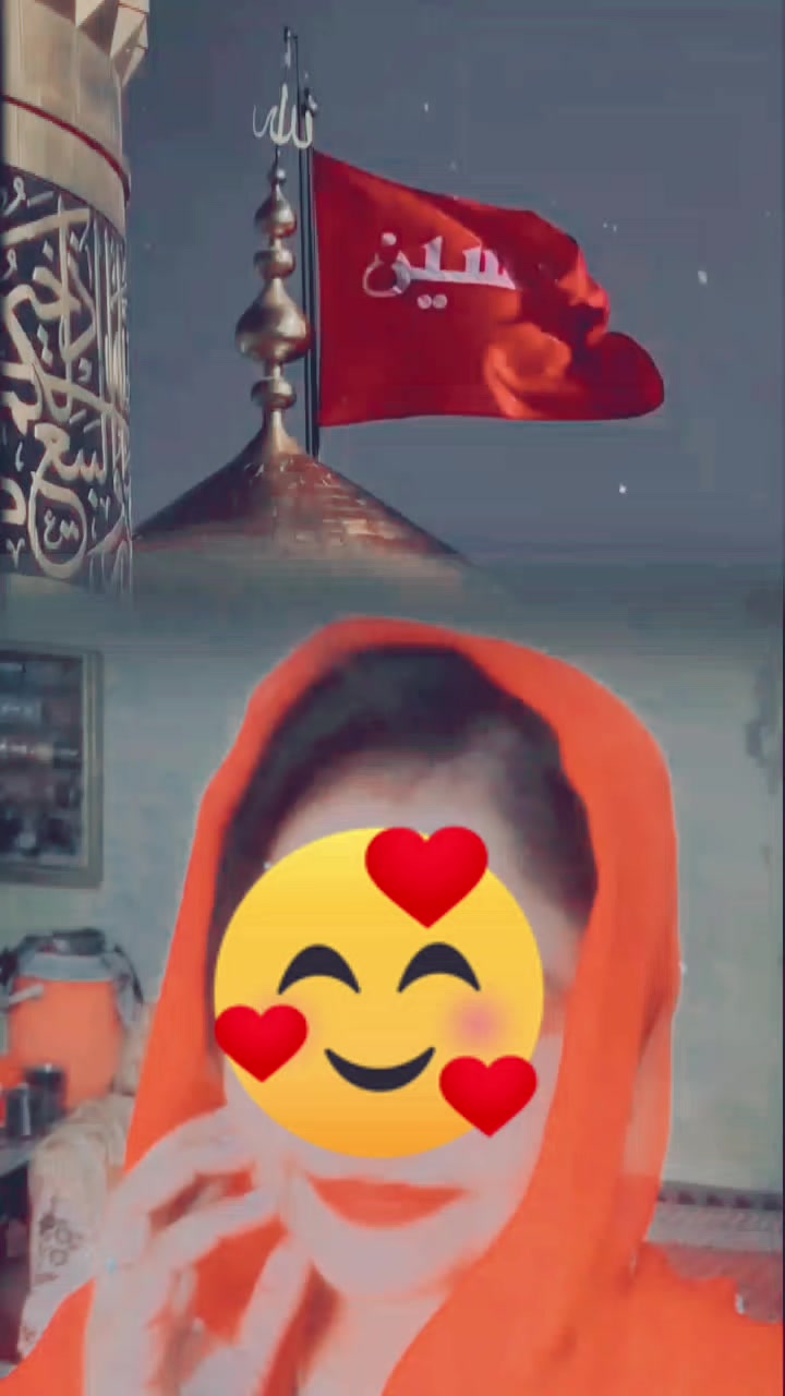 @sad queen 👑👑💕🥰🥰