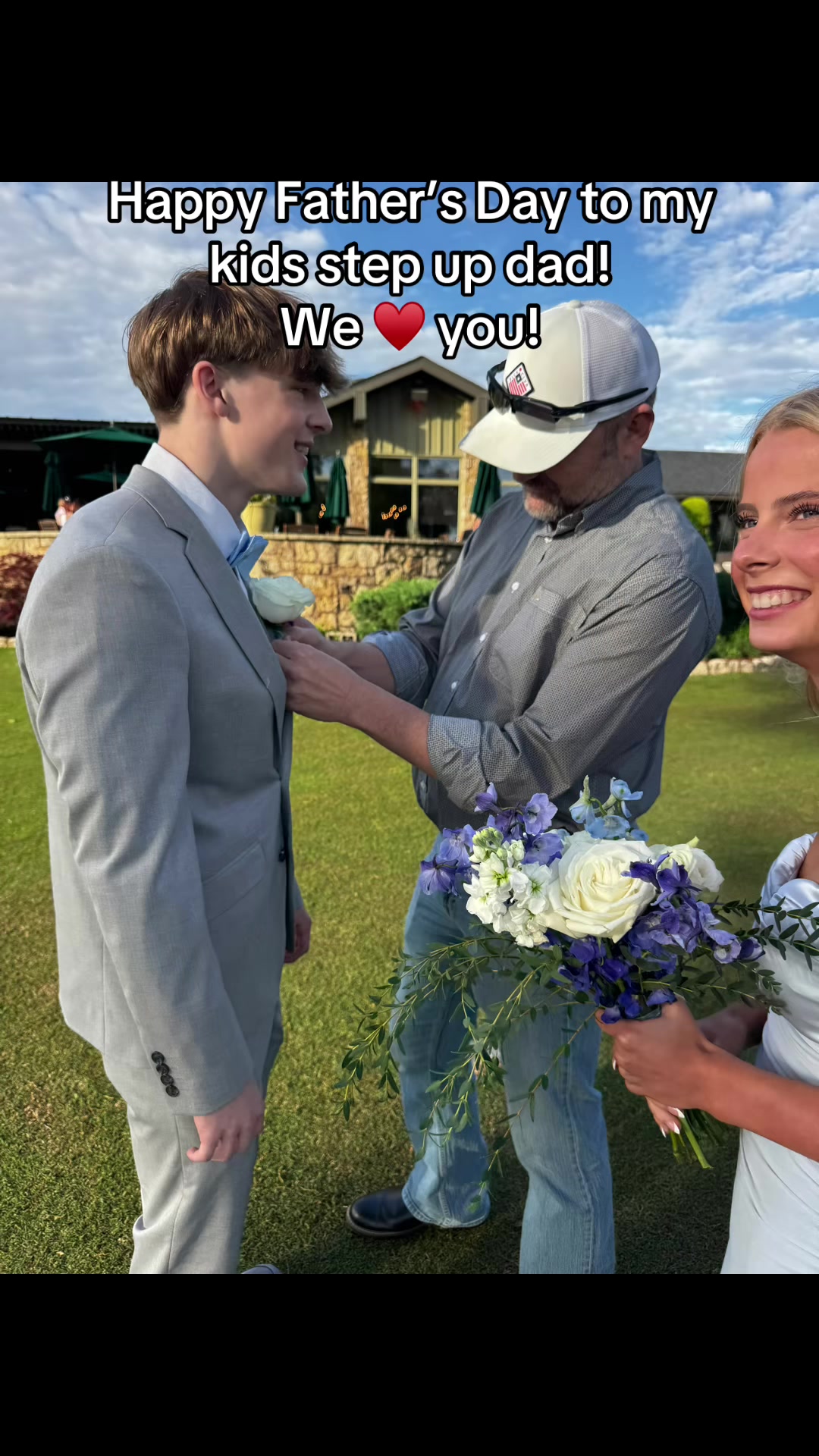 @𝑮𝑳𝒐𝒘𝑴𝒆𝒃𝒚𝑴𝒆𝒍𝒊𝒏𝒅𝒂