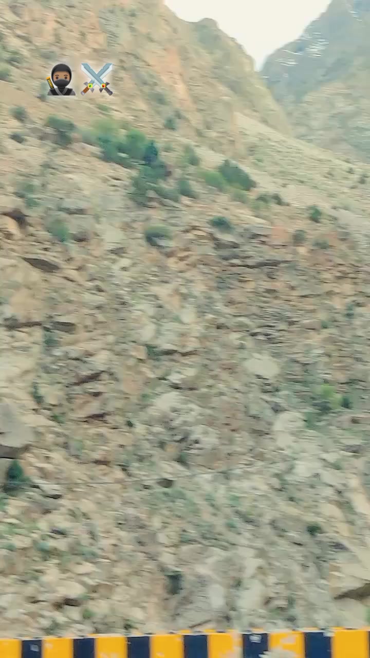 @KING_ OF_ 222_ GB