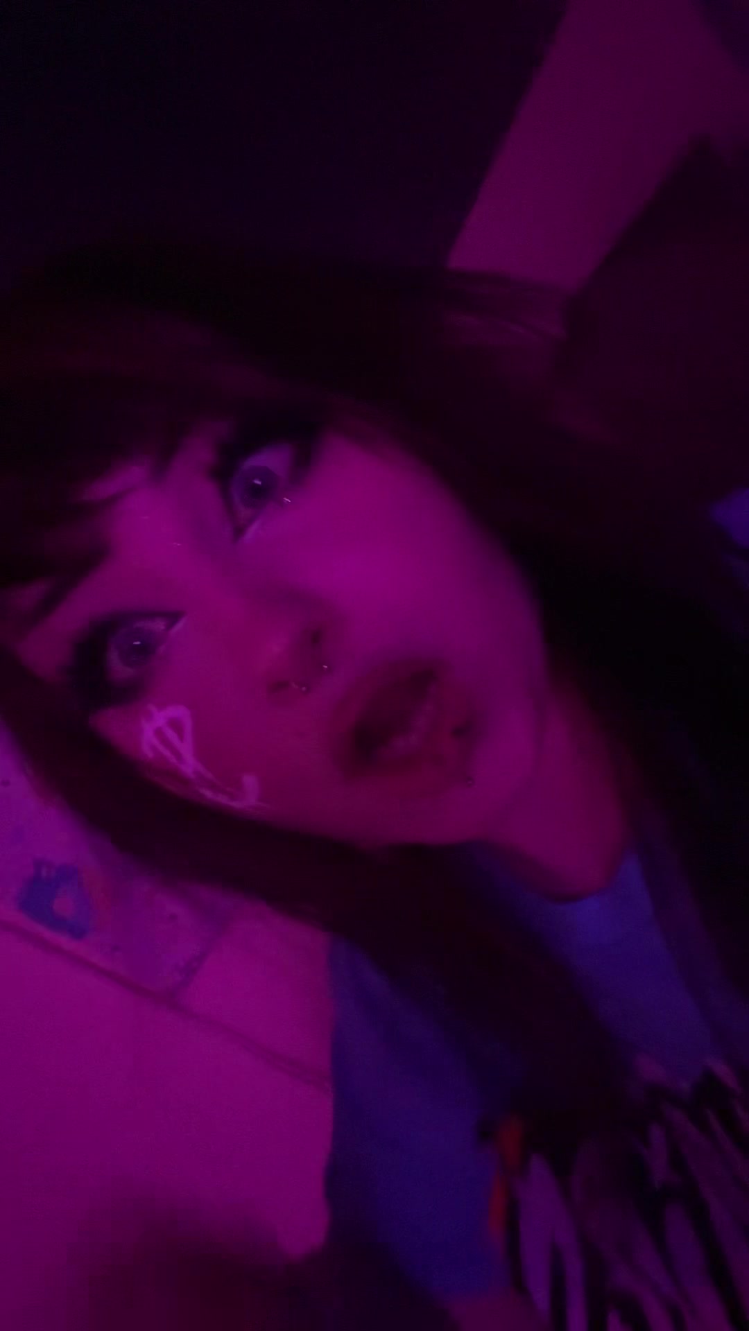 @svgarbby._v2