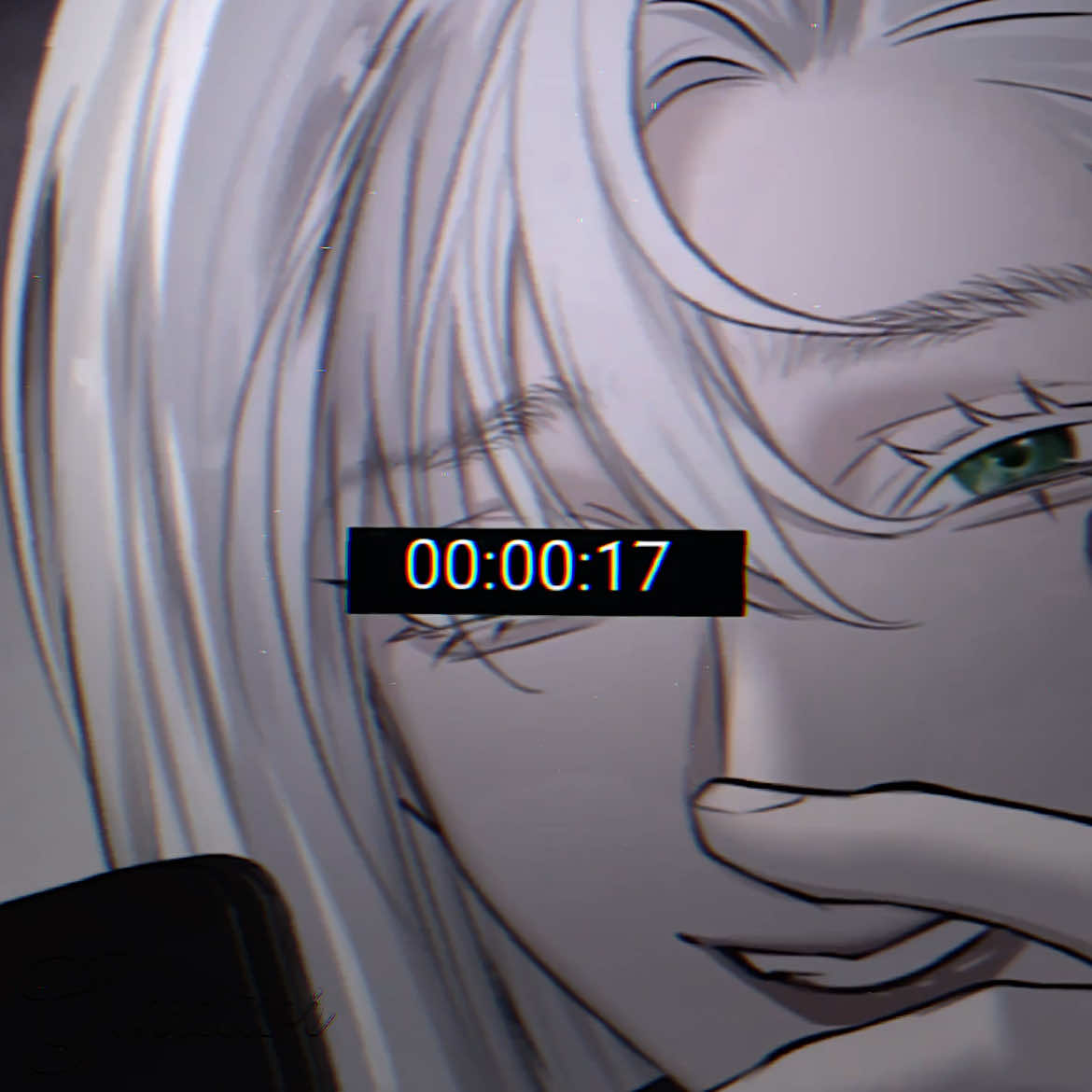@𝓌𝓁𝓌