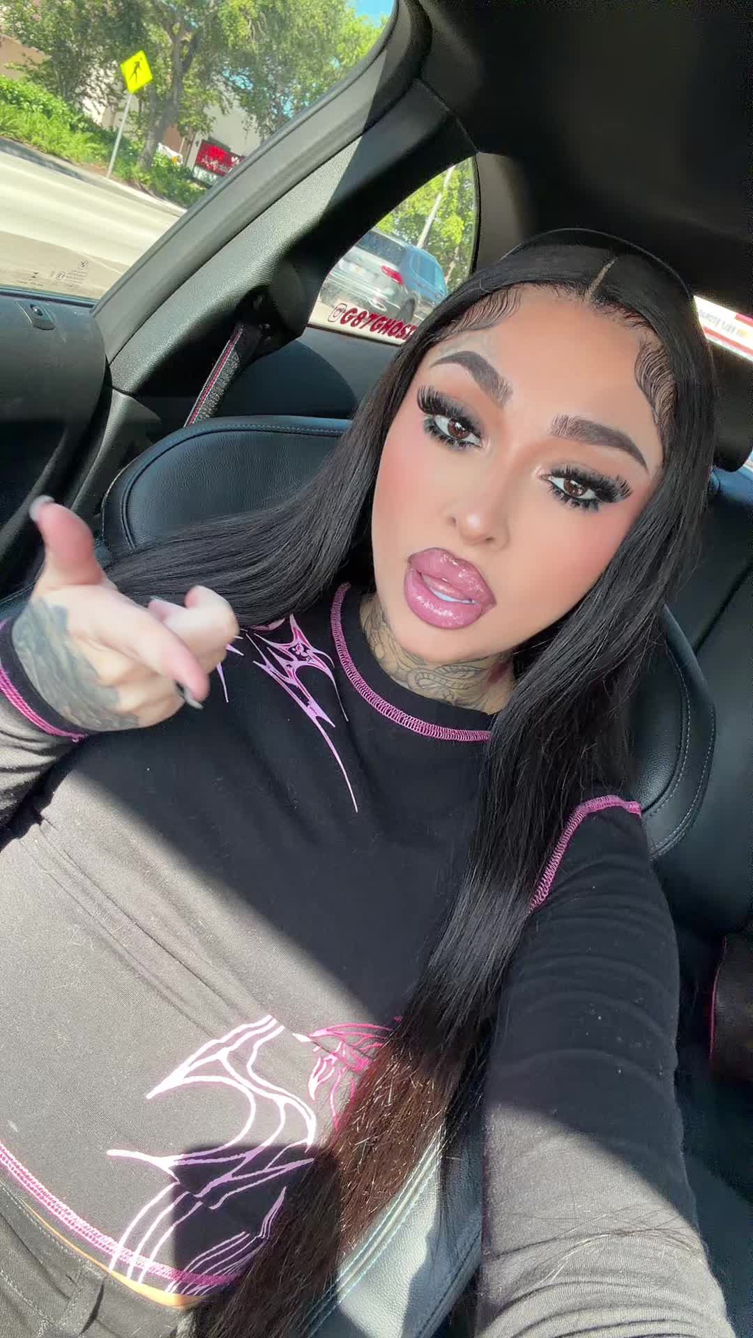 @Baby Joker🃏