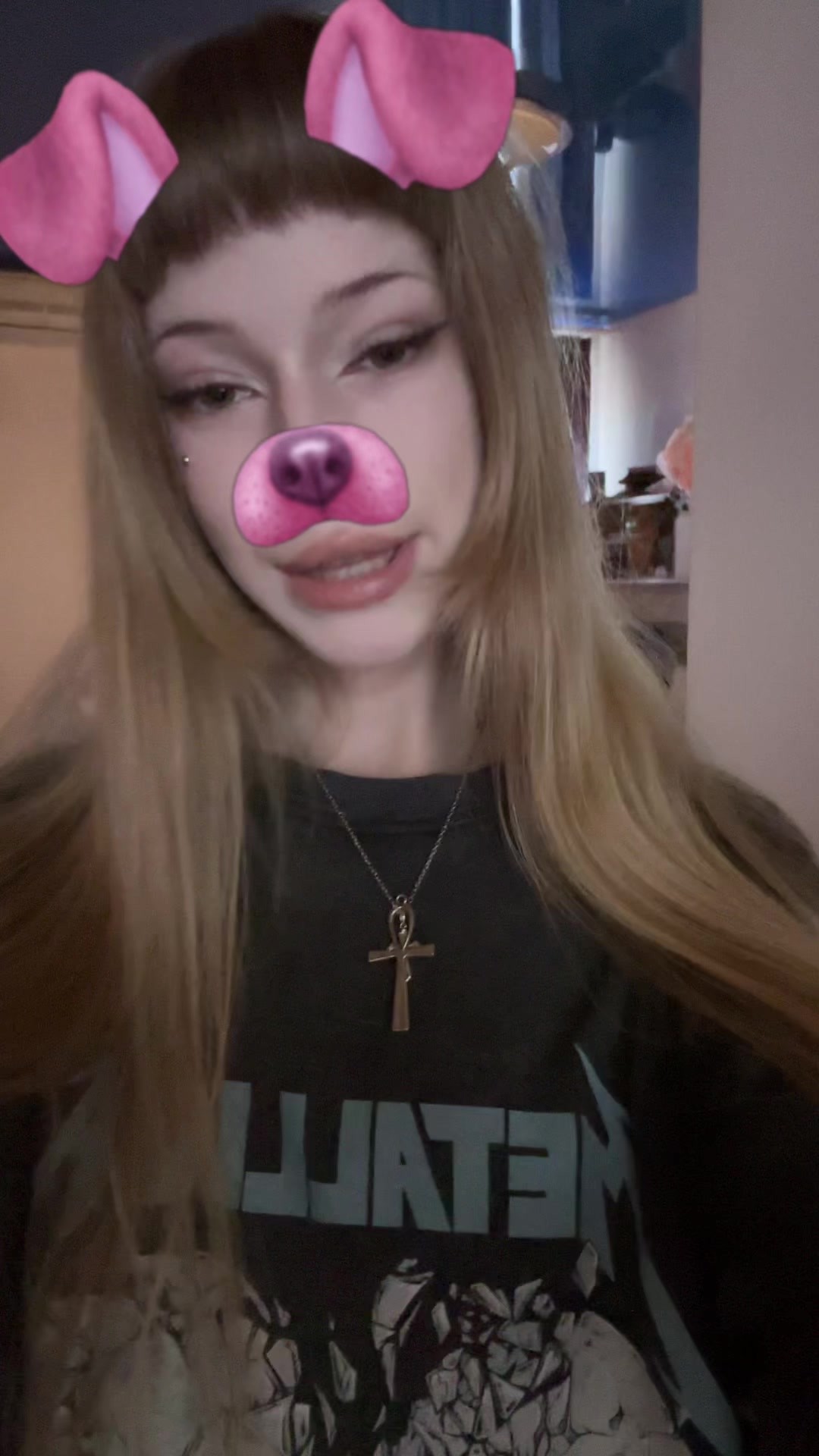 @кwашеная
