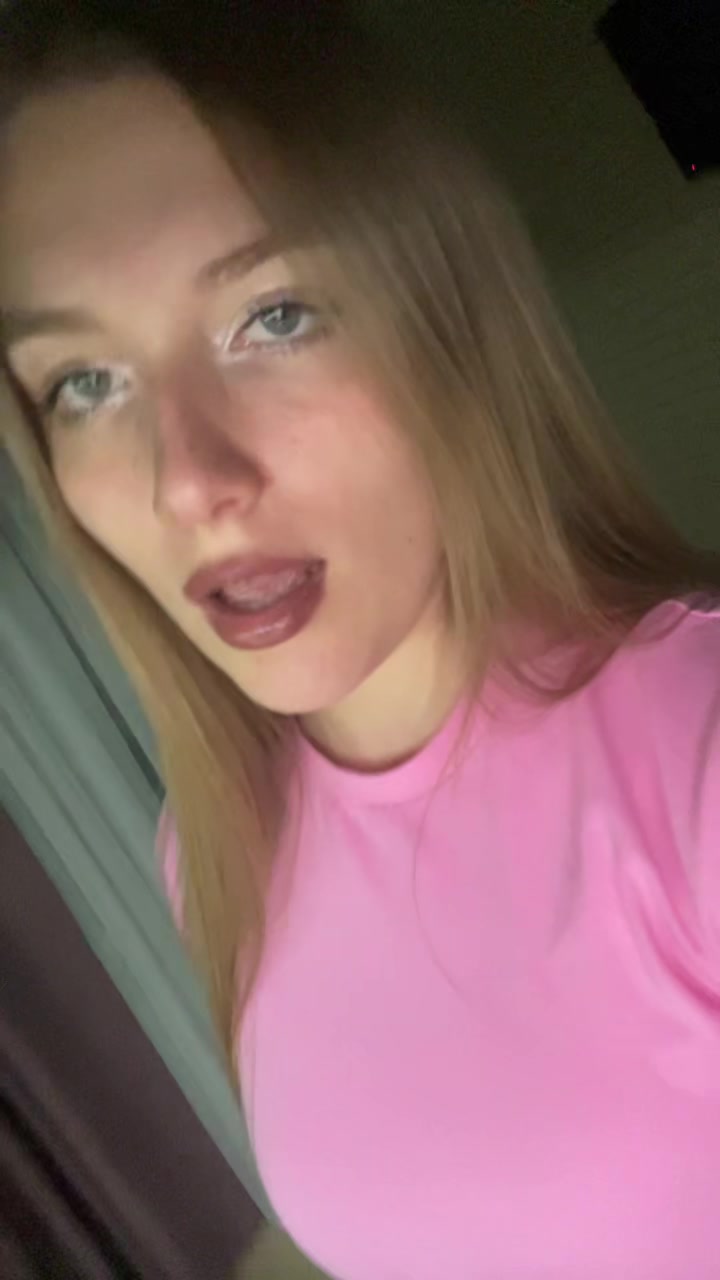 @gghx._