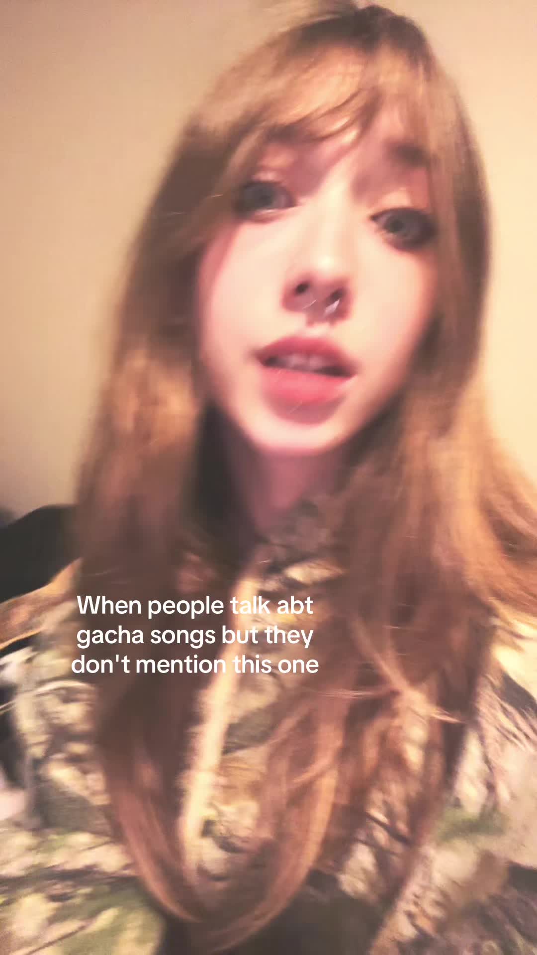 @Dani💋