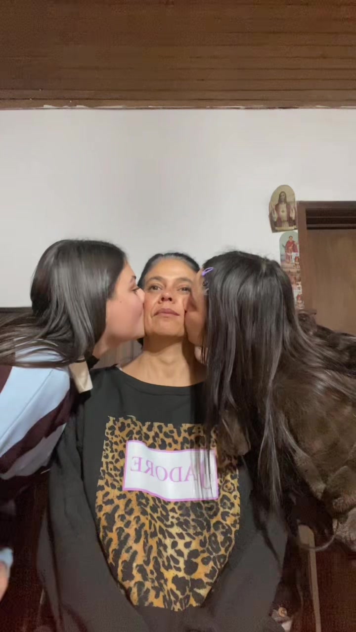 @vvalusalcedo