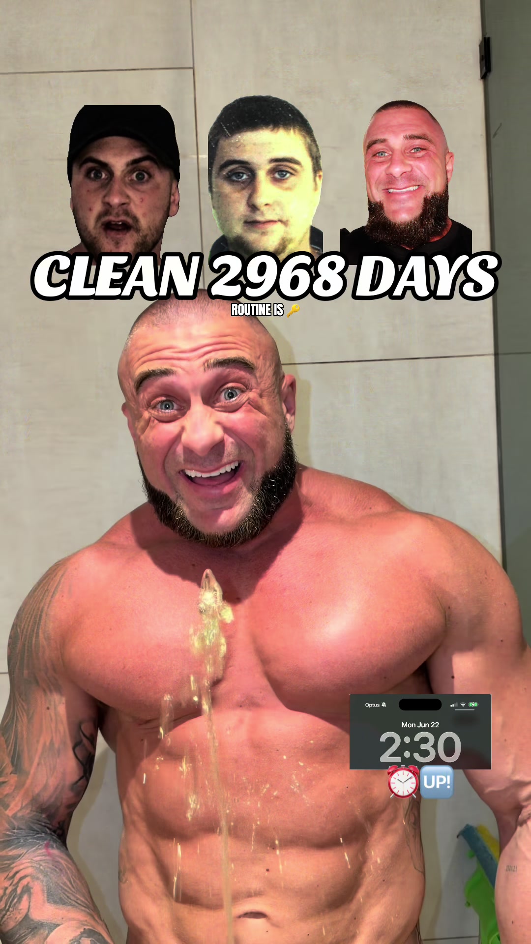 @DRCFIT