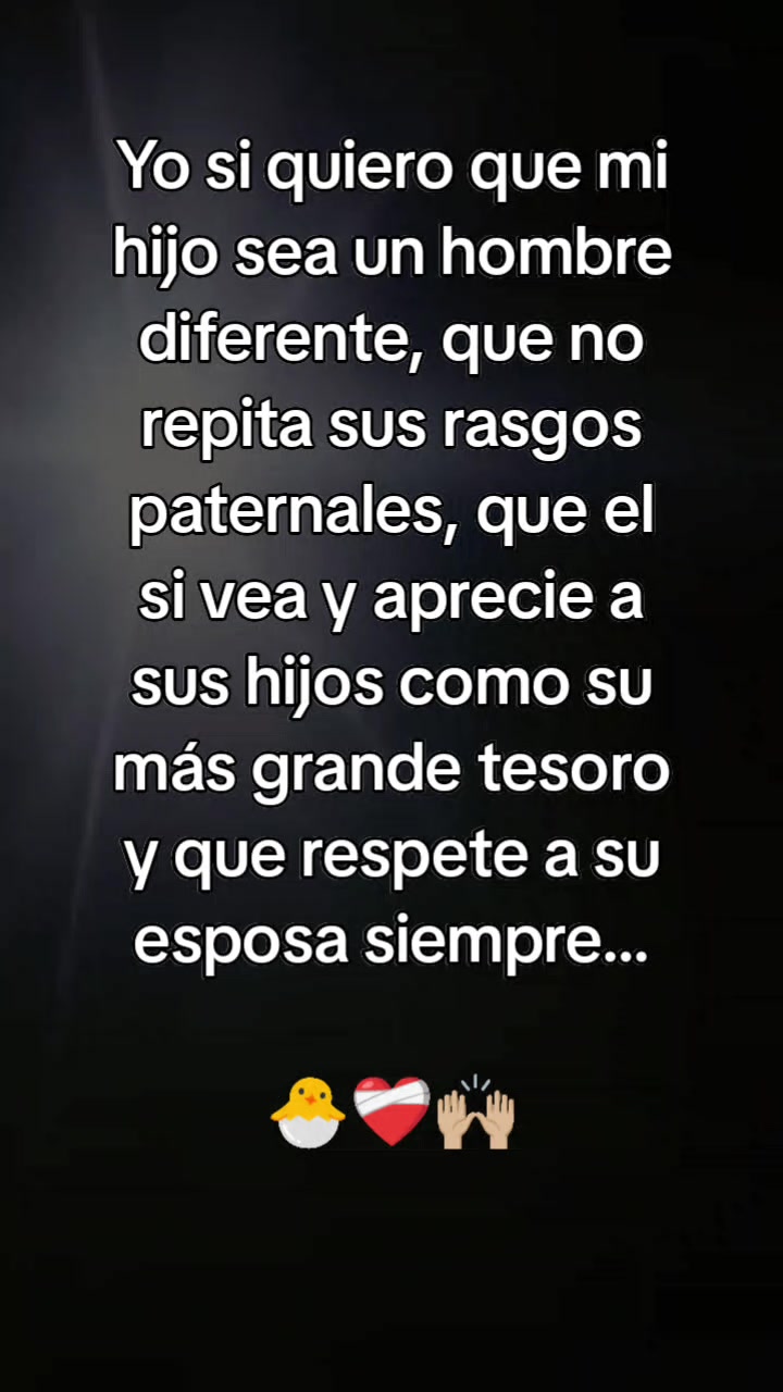 @Brissa Hern&aacute;ndez