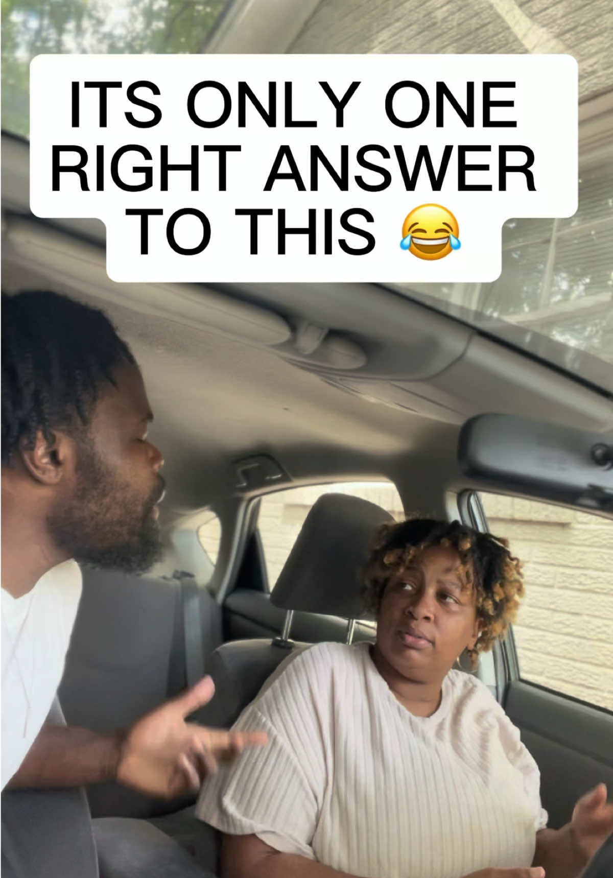@WeTheTodds