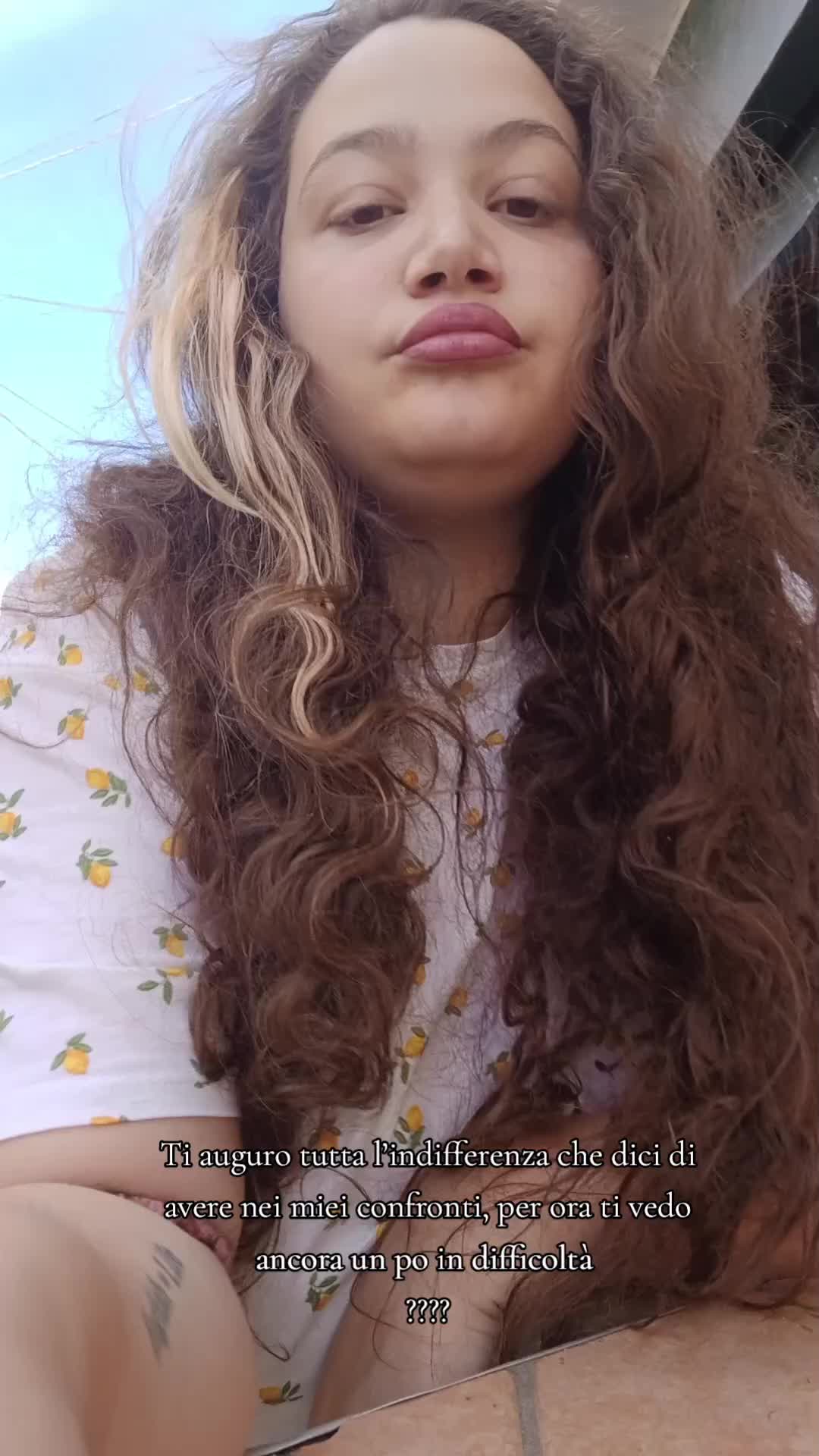 @AnnnaSorrex
