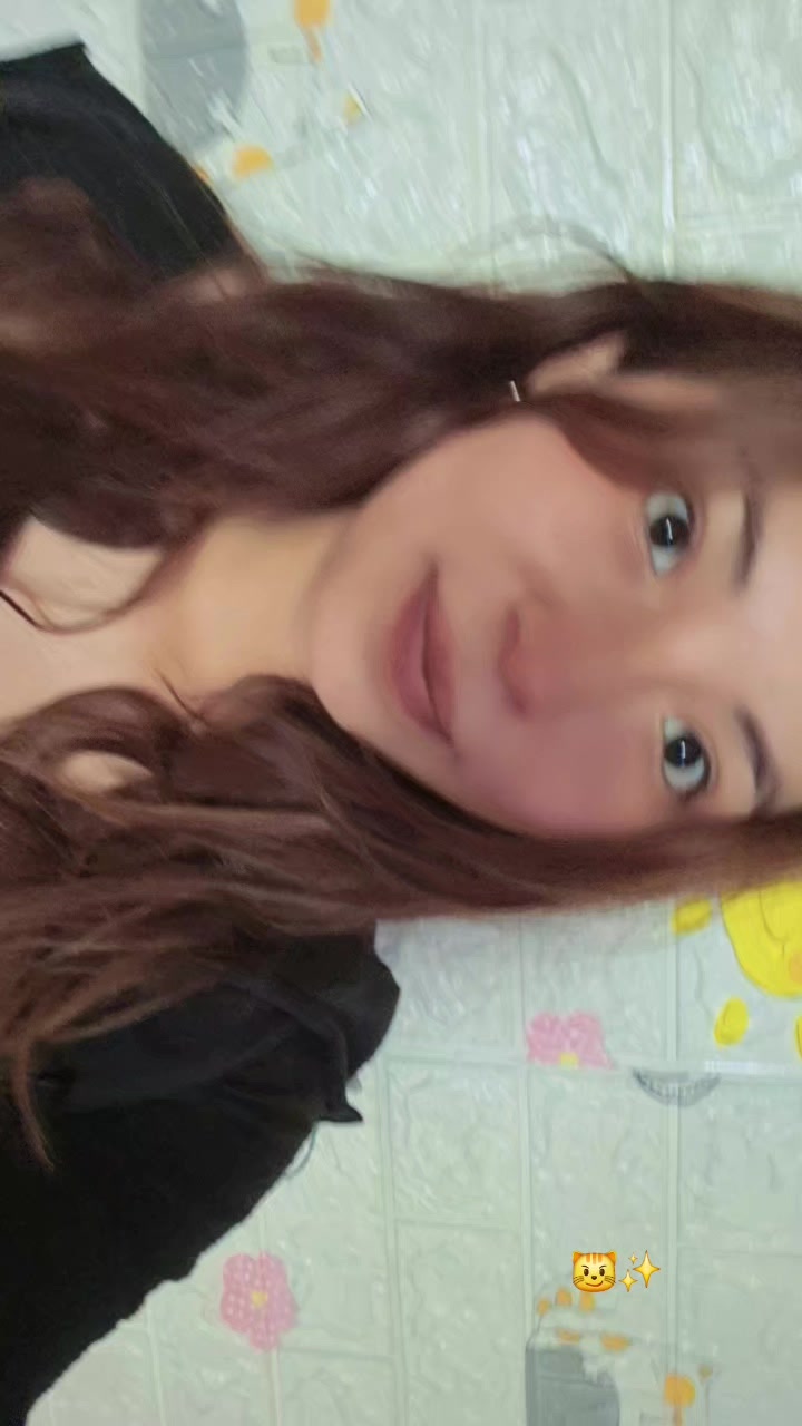 @Mari Espinoza🧚♀️