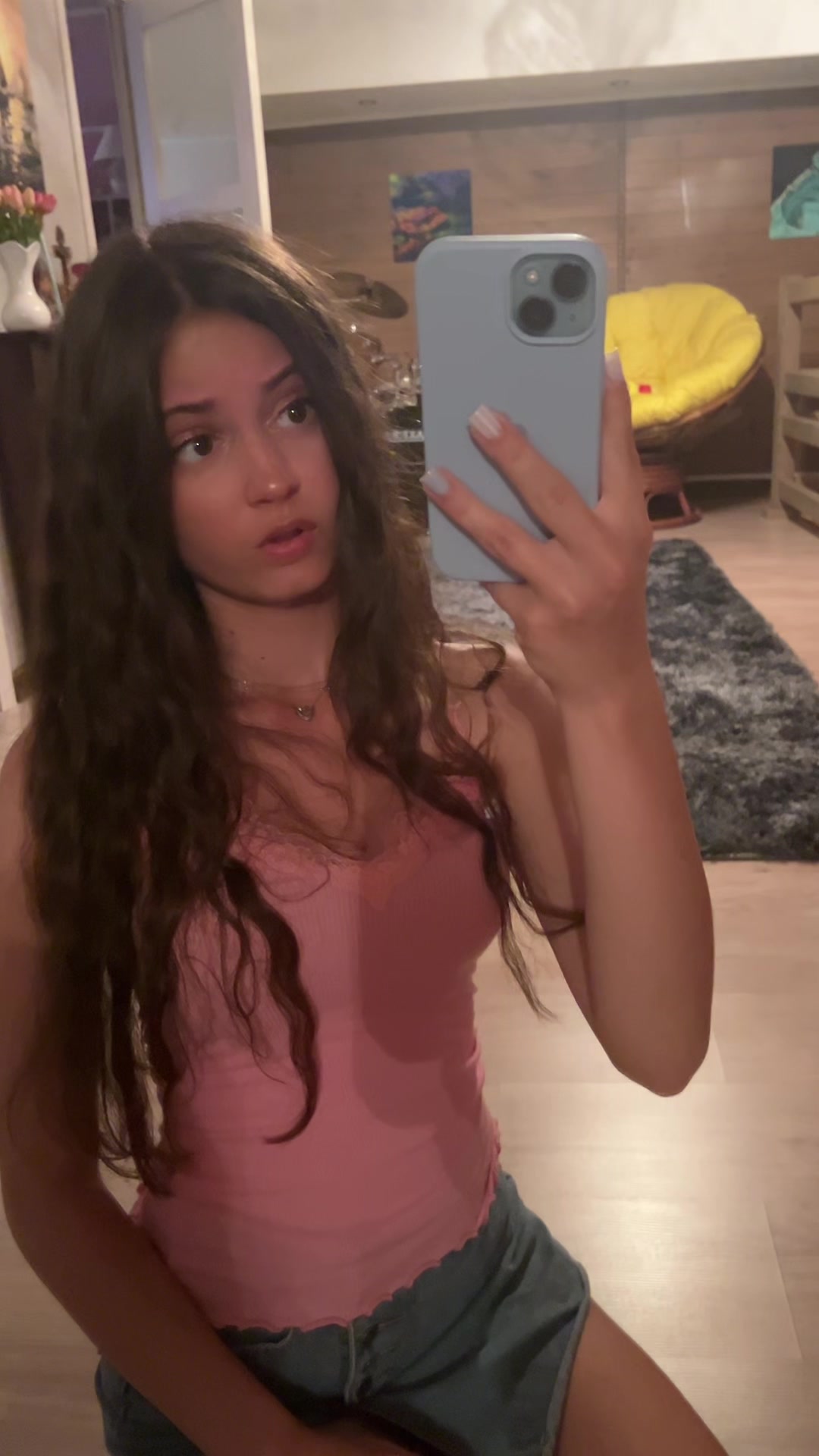 @ульяна николаевна
