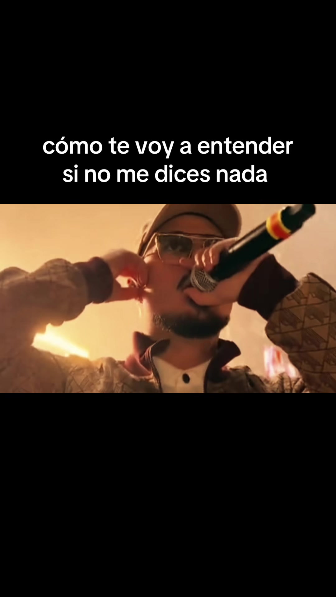@cristinanuuevo