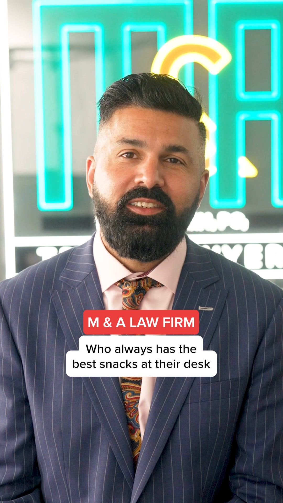 @Attorney Ahmed