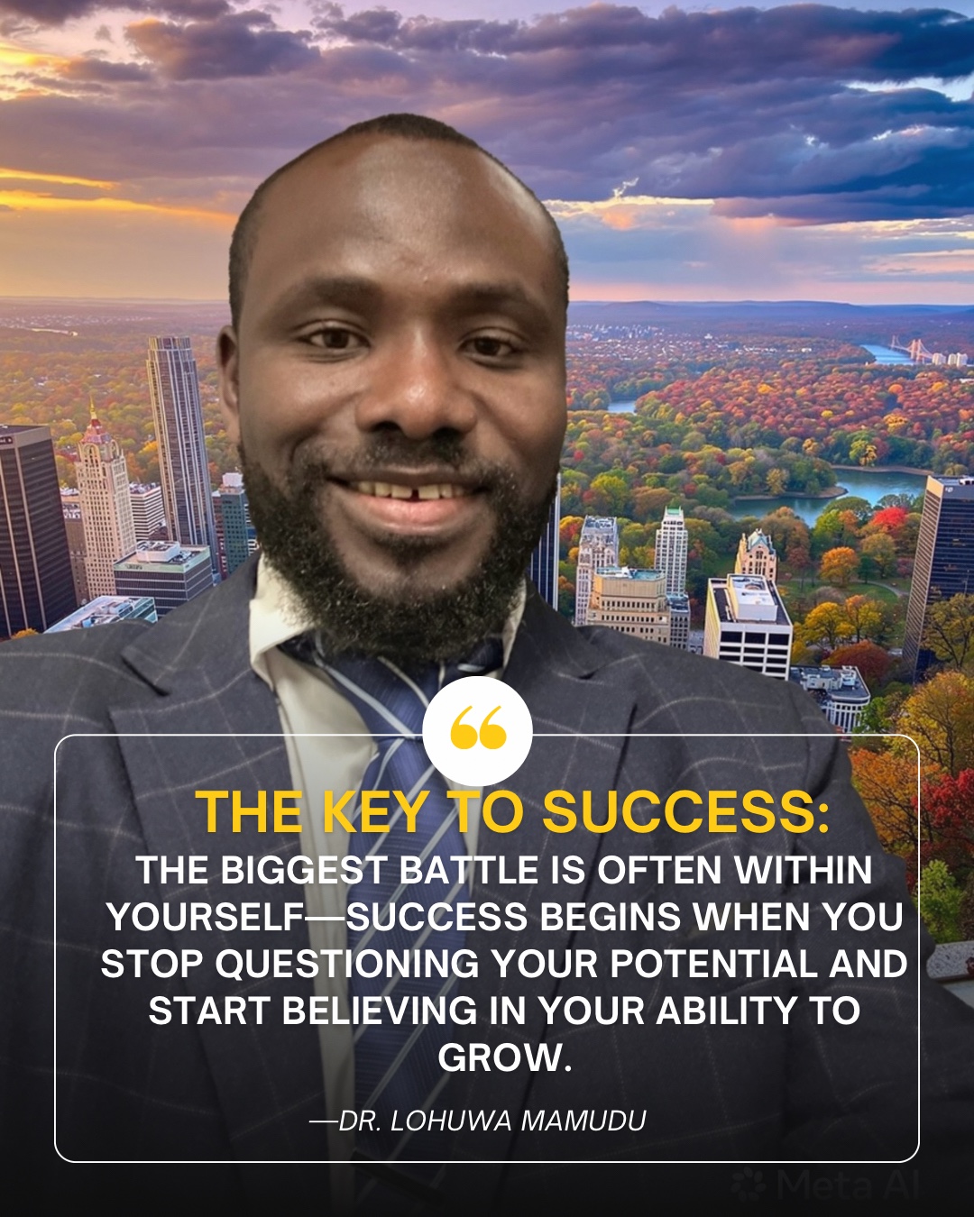 @successhappy_motivation