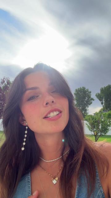@Zöe:)