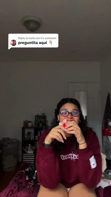@karla con k