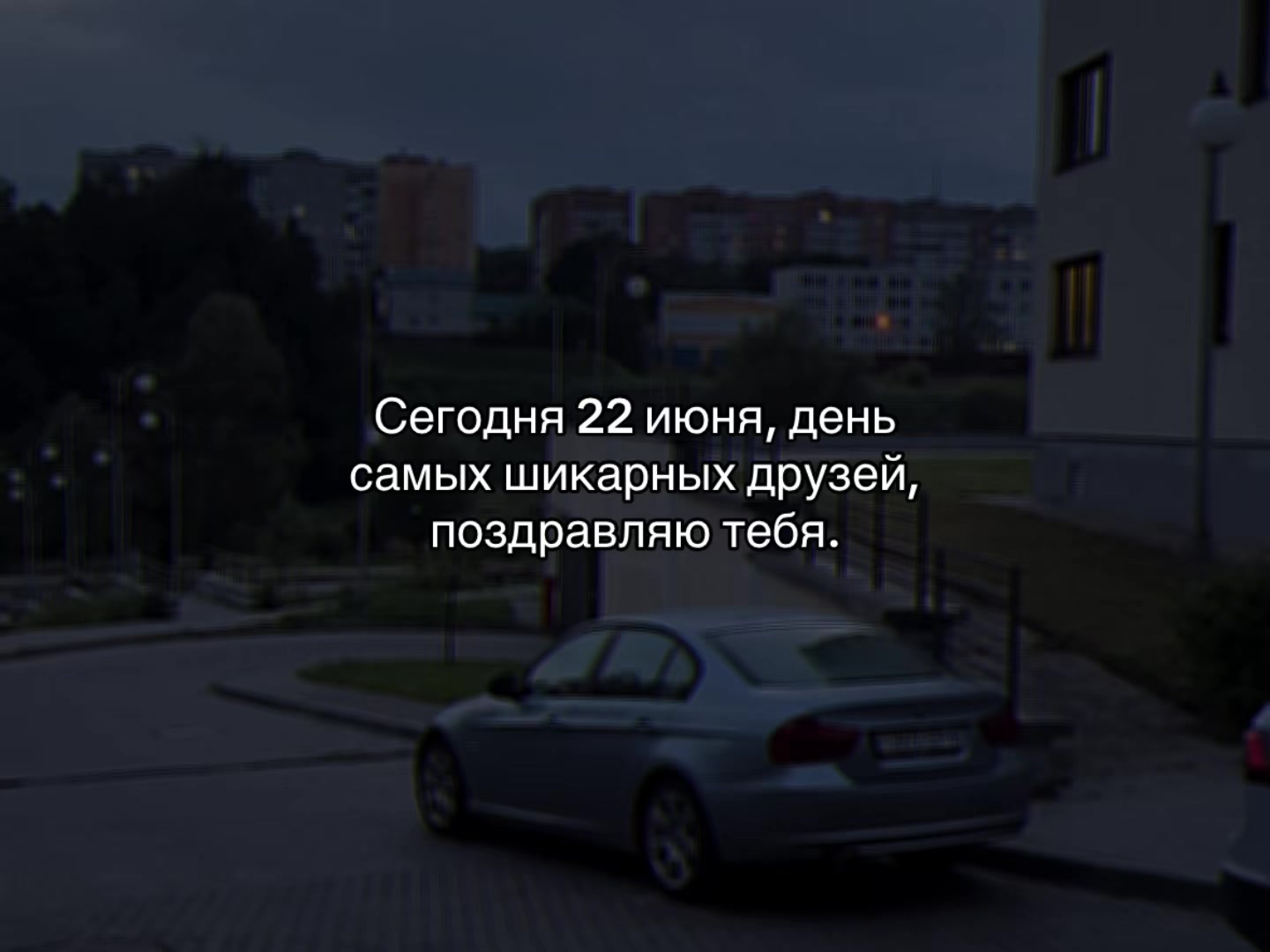 @ᴍᴜsɪᴄ ɪs ᴍʏ ʟɪꜰᴇ